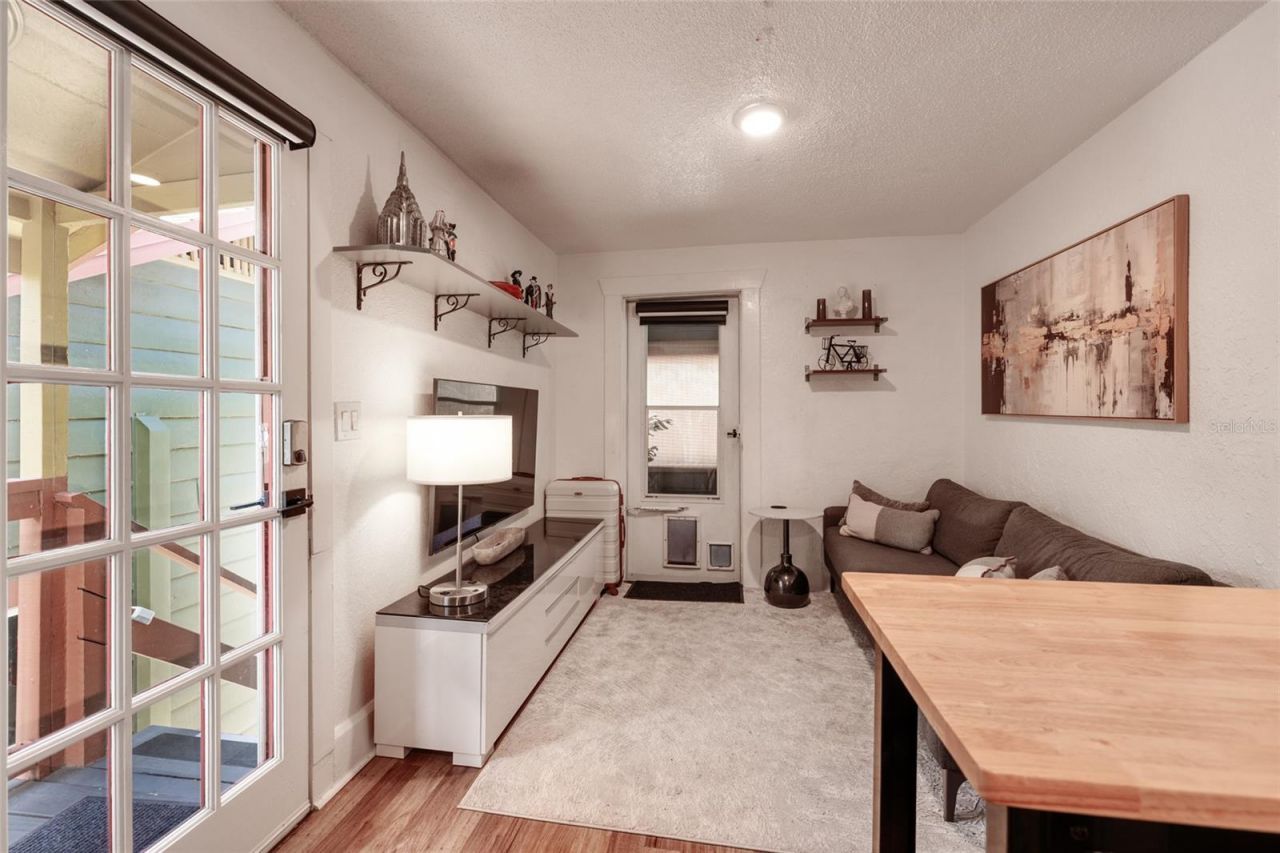 127 23rd Street N, Saint Petersburg, FL 33713 Photo