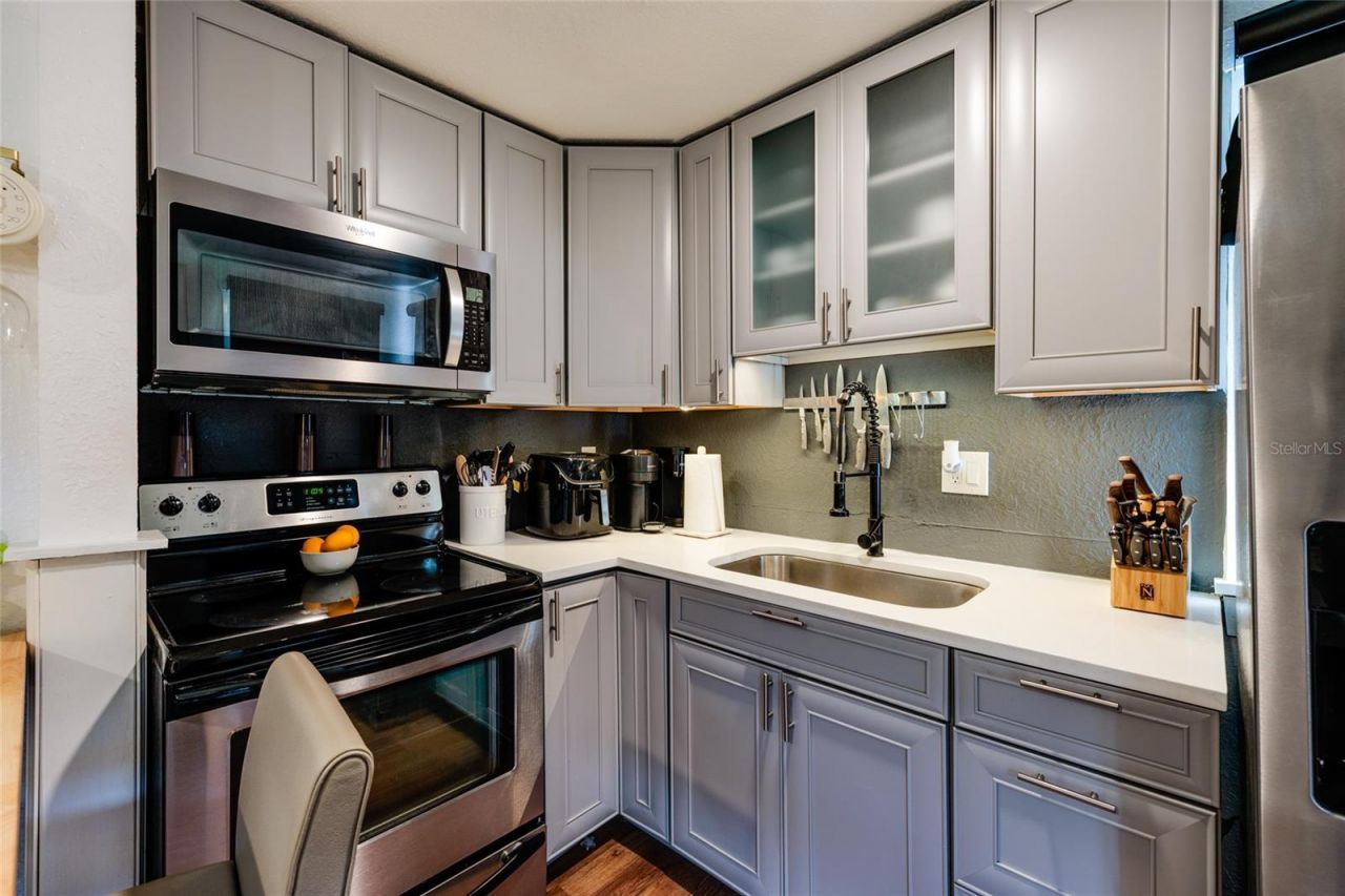 127 23rd Street N, Saint Petersburg, FL 33713 Photo