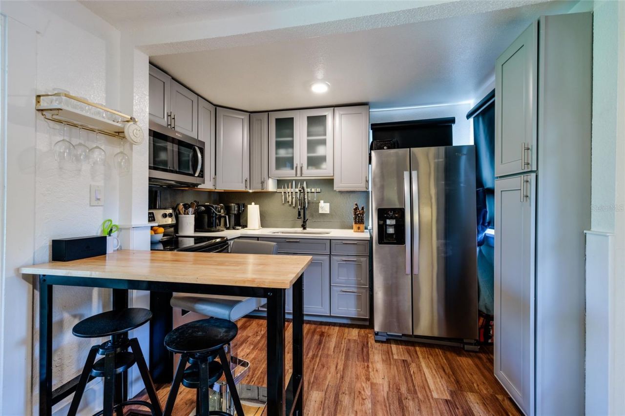 127 23rd Street N, Saint Petersburg, FL 33713 Photo