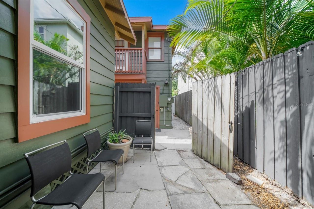 127 23rd Street N, Saint Petersburg, FL 33713 Photo