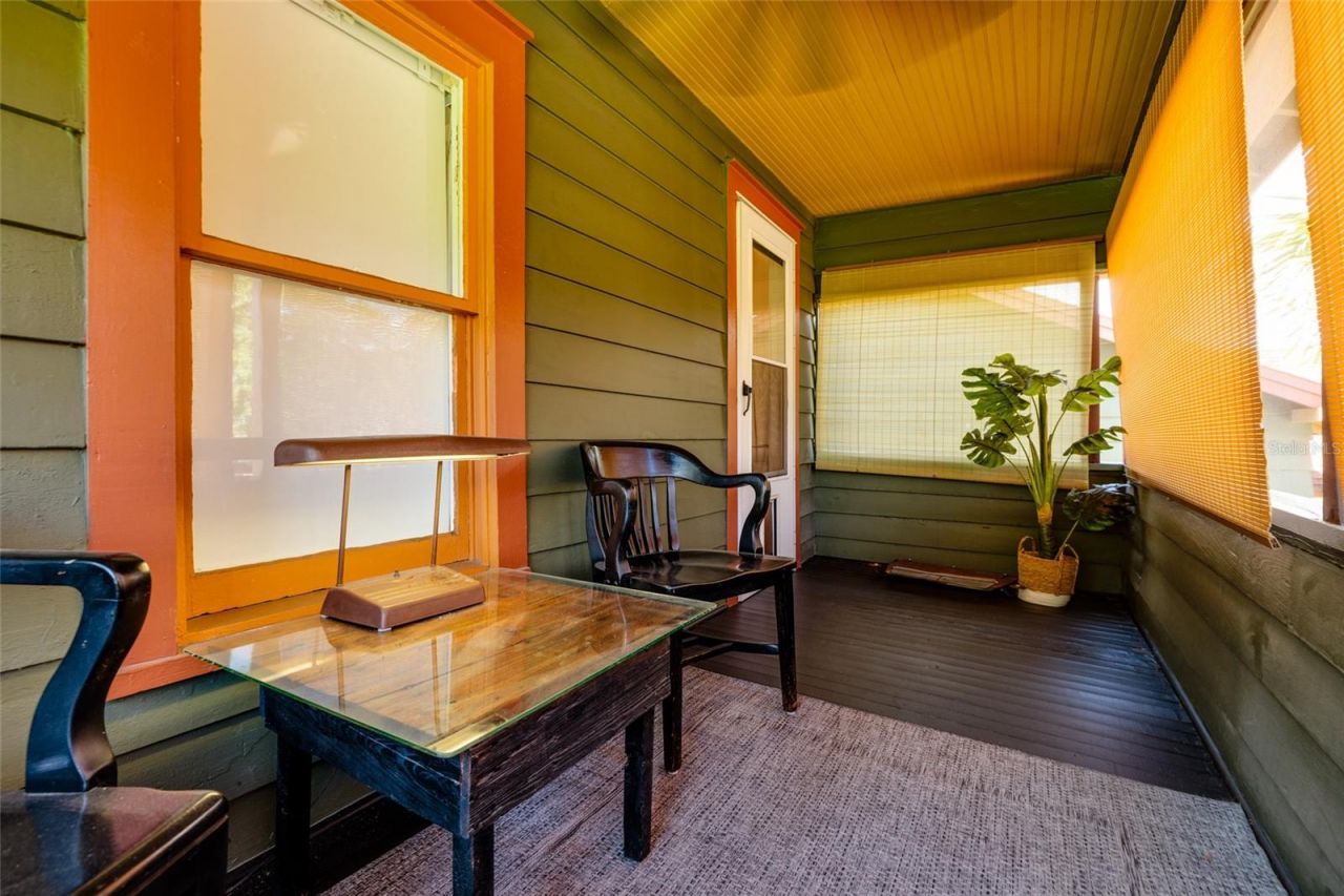 127 23rd Street N, Saint Petersburg, FL 33713 Photo