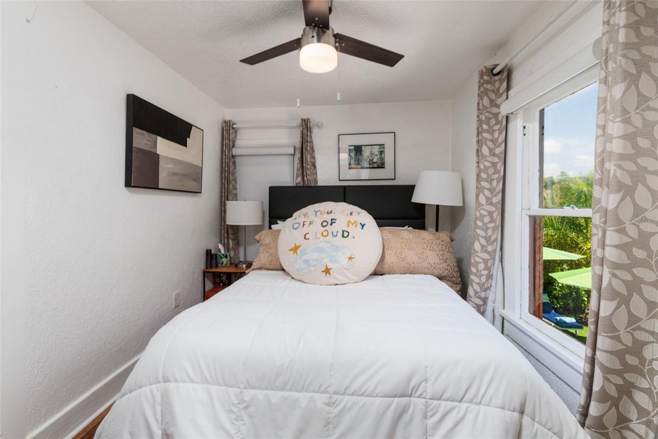 127 23rd Street N, Saint Petersburg, FL 33713 Photo