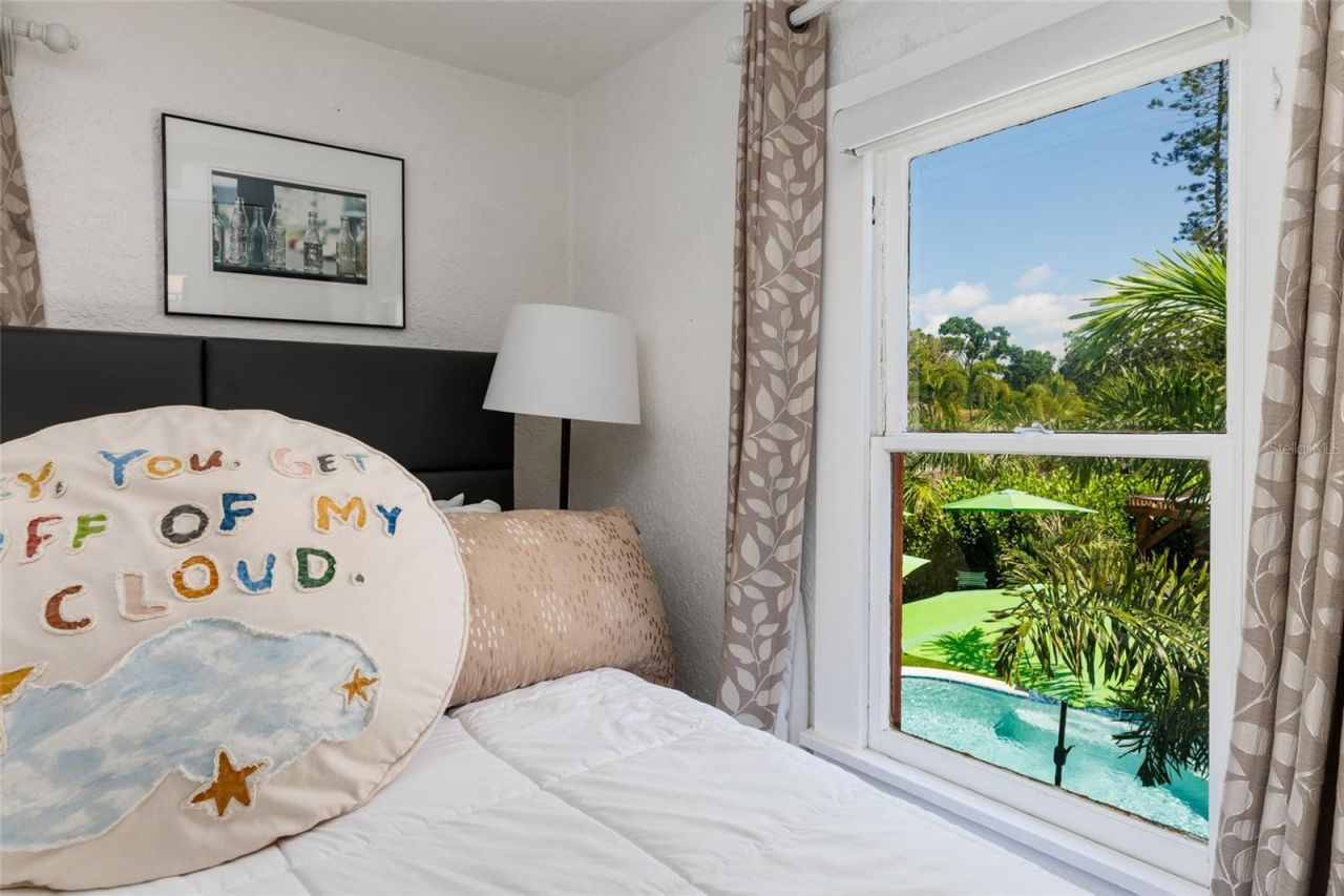 127 23rd Street N, Saint Petersburg, FL 33713 Photo