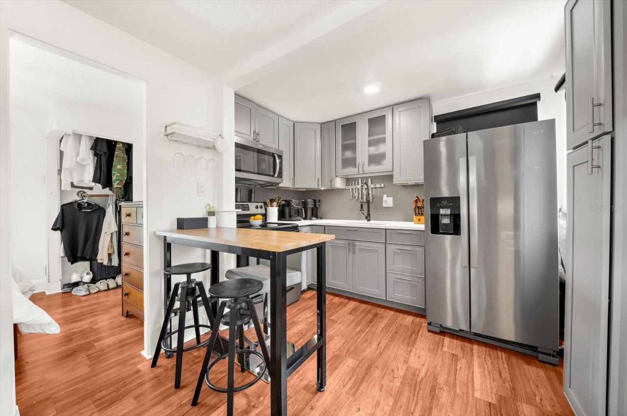 127 23rd Street N, Saint Petersburg, FL 33713 Photo