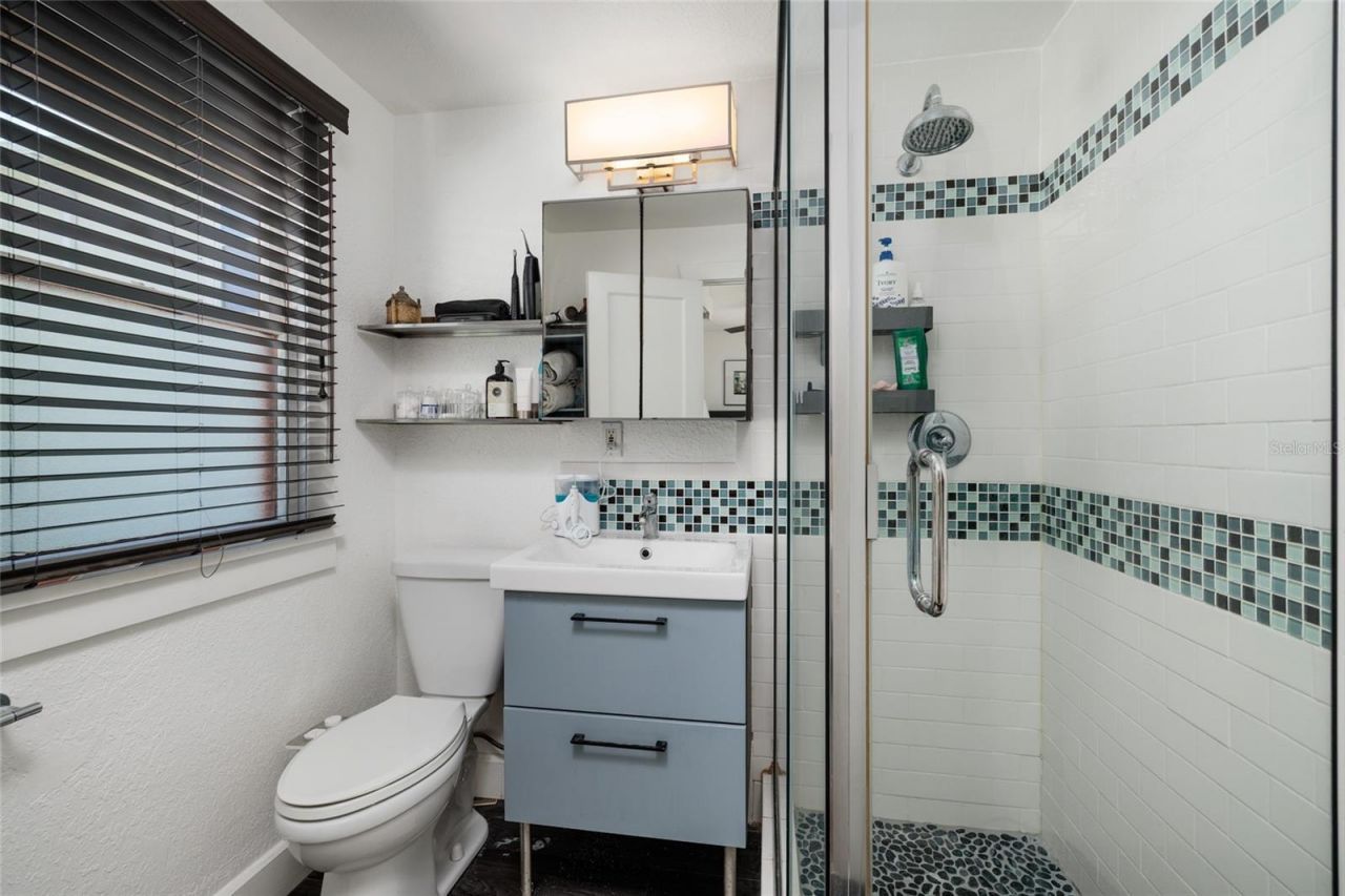 127 23rd Street N, Saint Petersburg, FL 33713 Photo