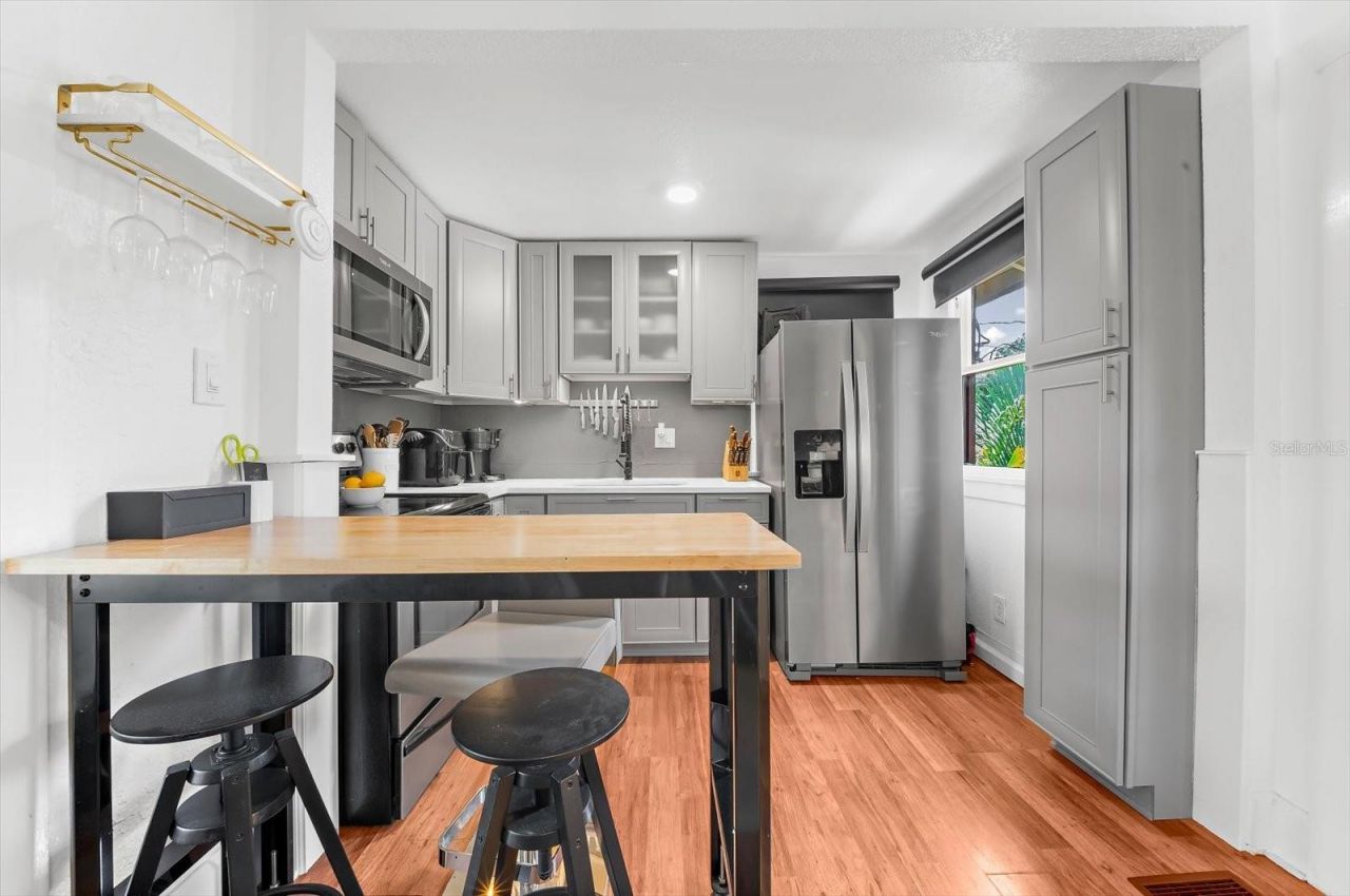 127 23rd Street N, Saint Petersburg, FL 33713 Photo