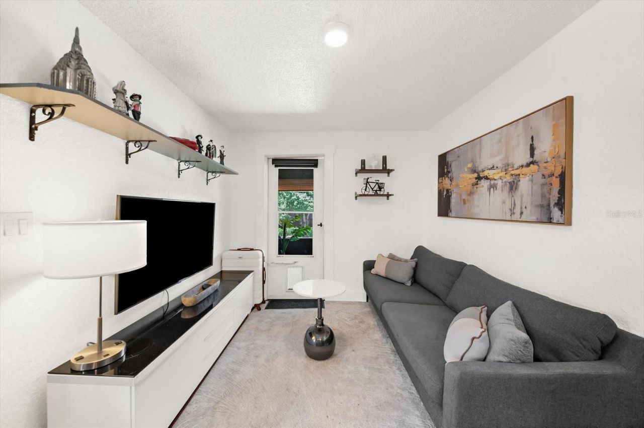 127 23rd Street N, Saint Petersburg, FL 33713 Photo