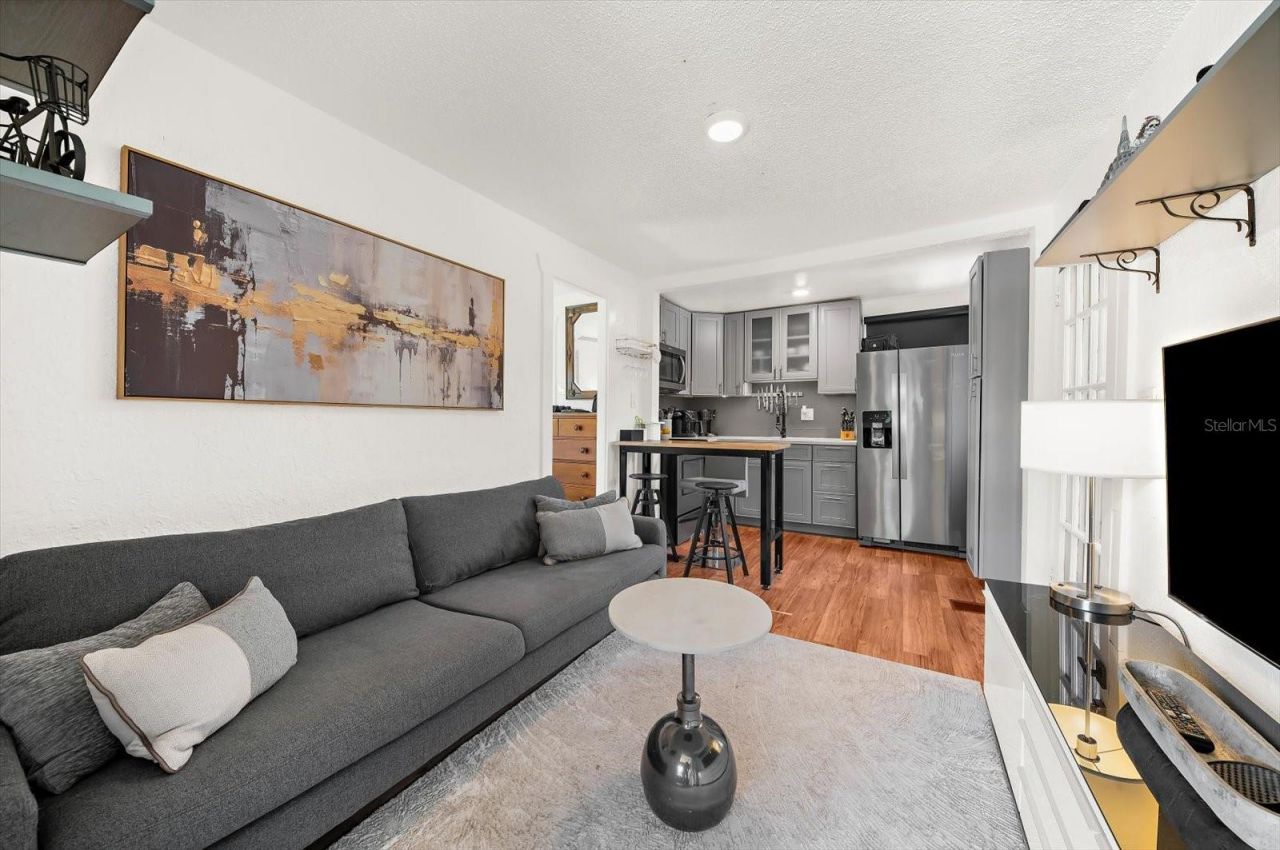 127 23rd Street N, Saint Petersburg, FL 33713 Photo