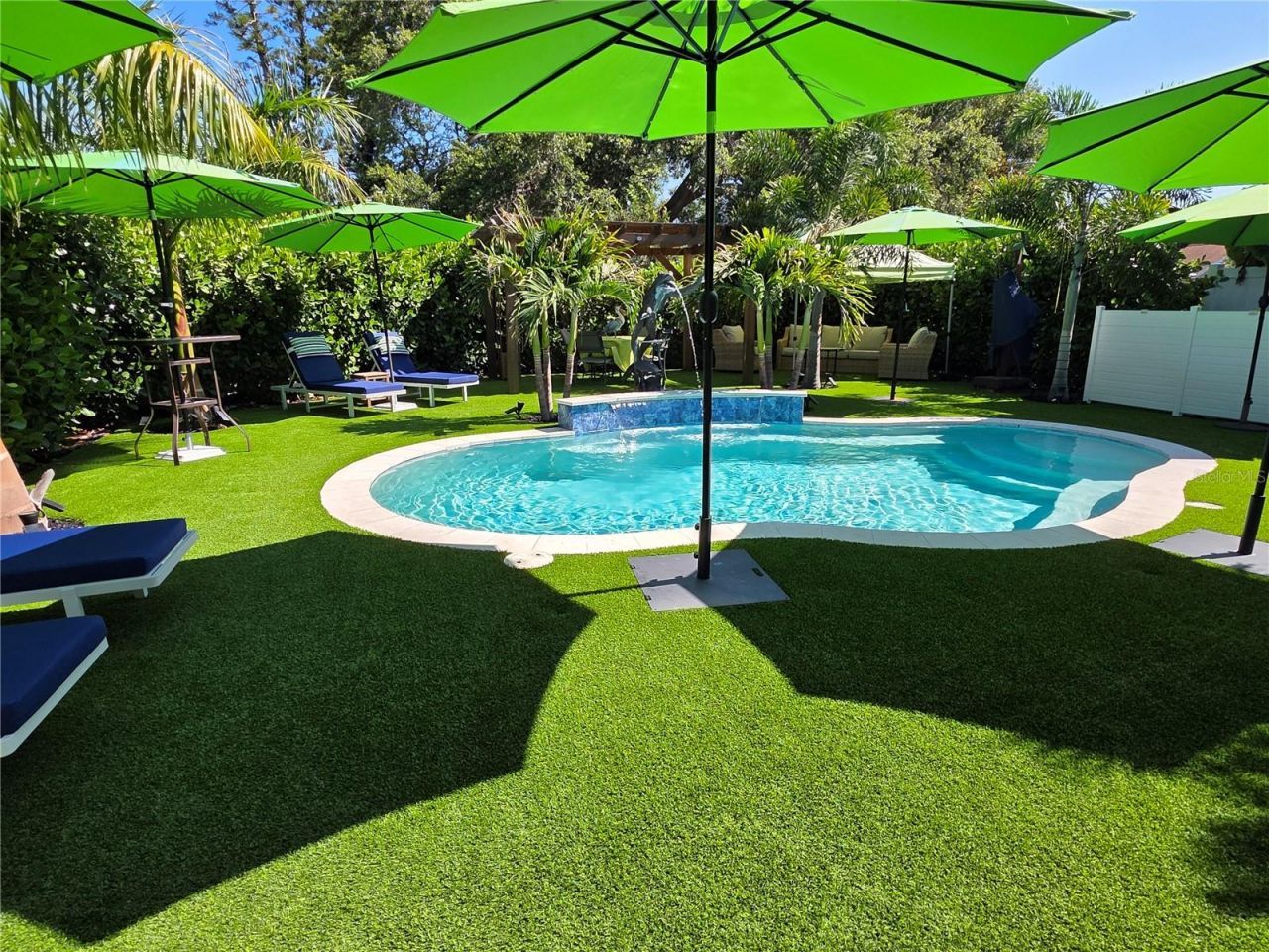 127 23rd Street N, Saint Petersburg, FL 33713 Photo