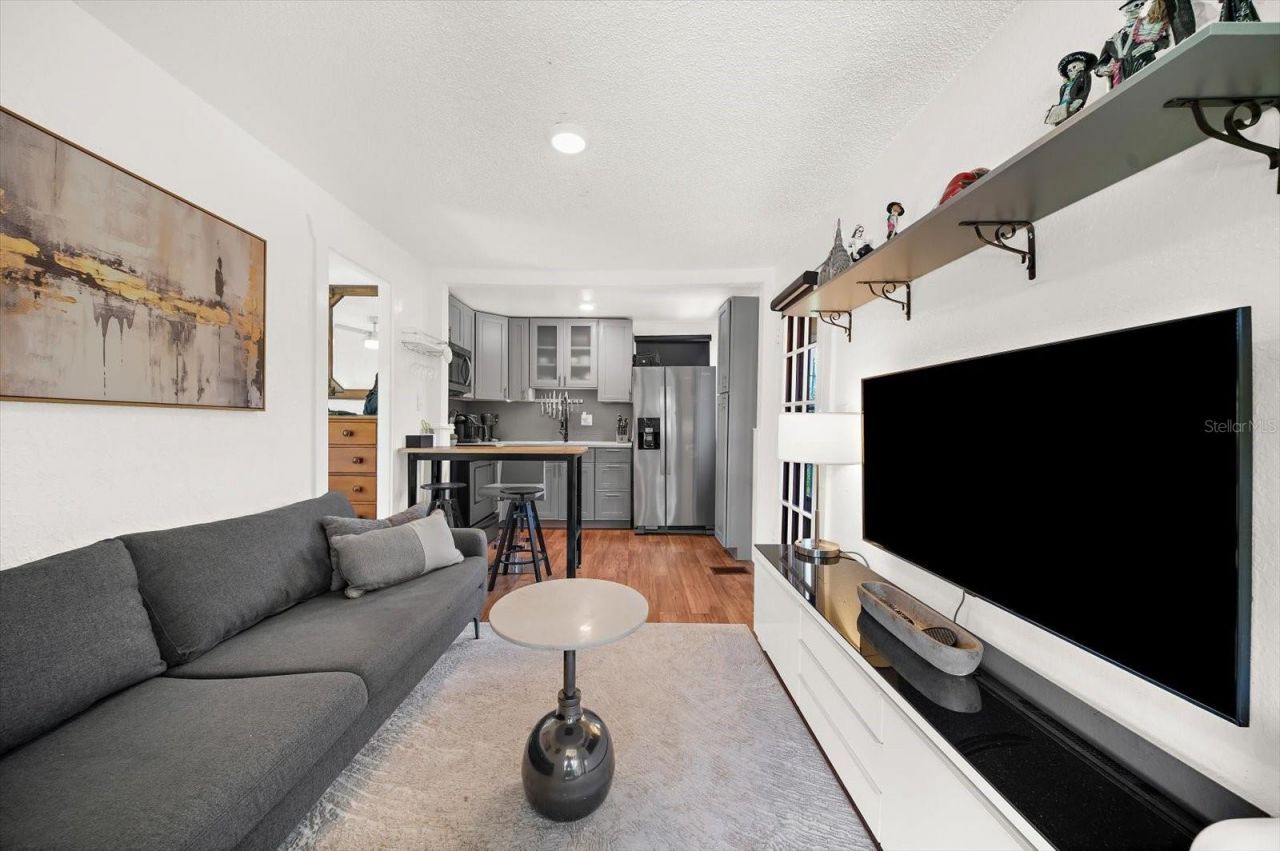 127 23rd Street N, Saint Petersburg, FL 33713 Photo