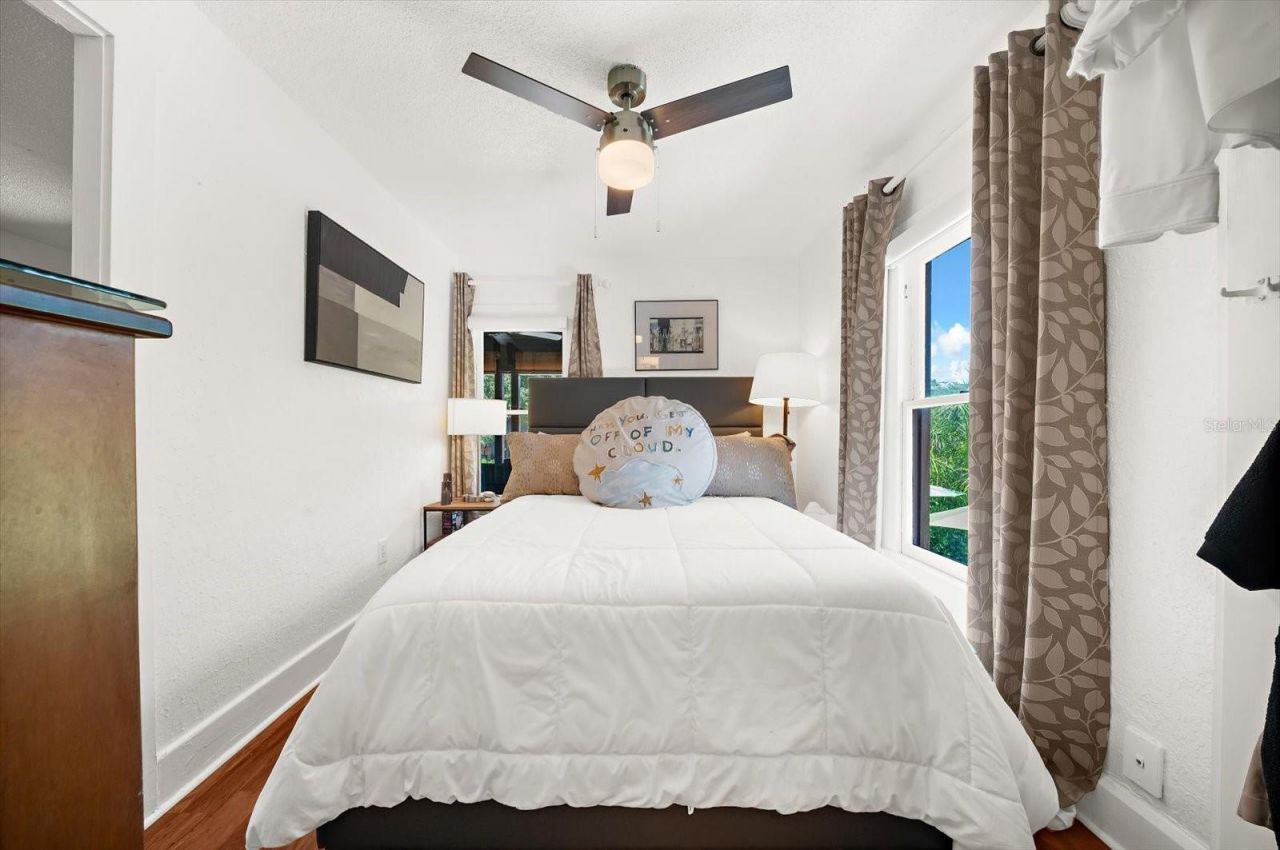 127 23rd Street N, Saint Petersburg, FL 33713 Photo