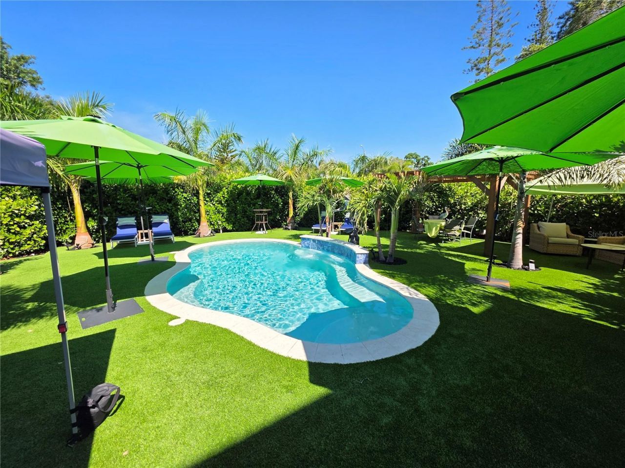 127 23rd Street N, Saint Petersburg, FL 33713 Photo