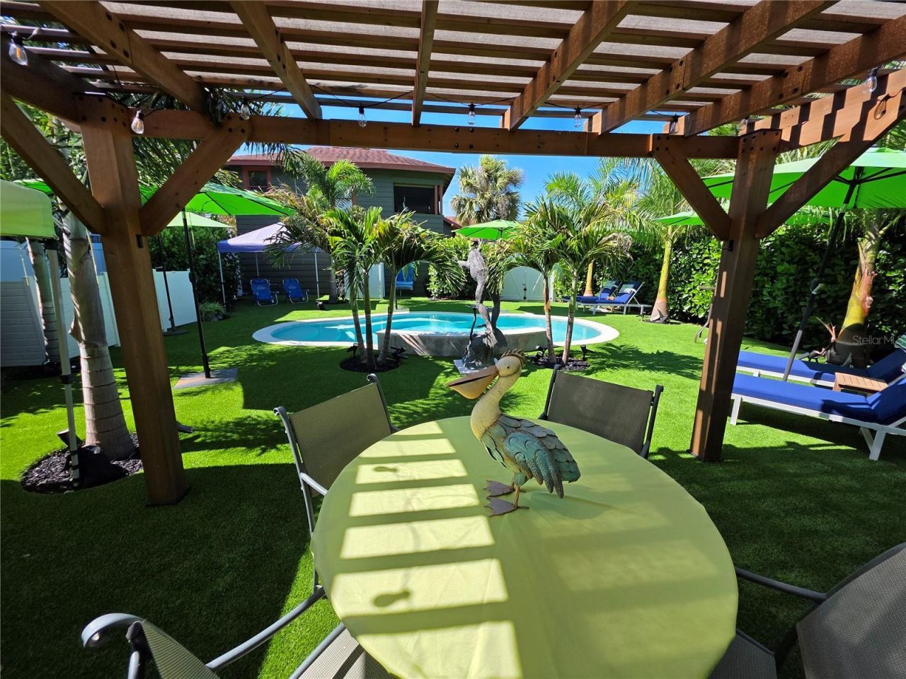 127 23rd Street N, Saint Petersburg, FL 33713 Photo