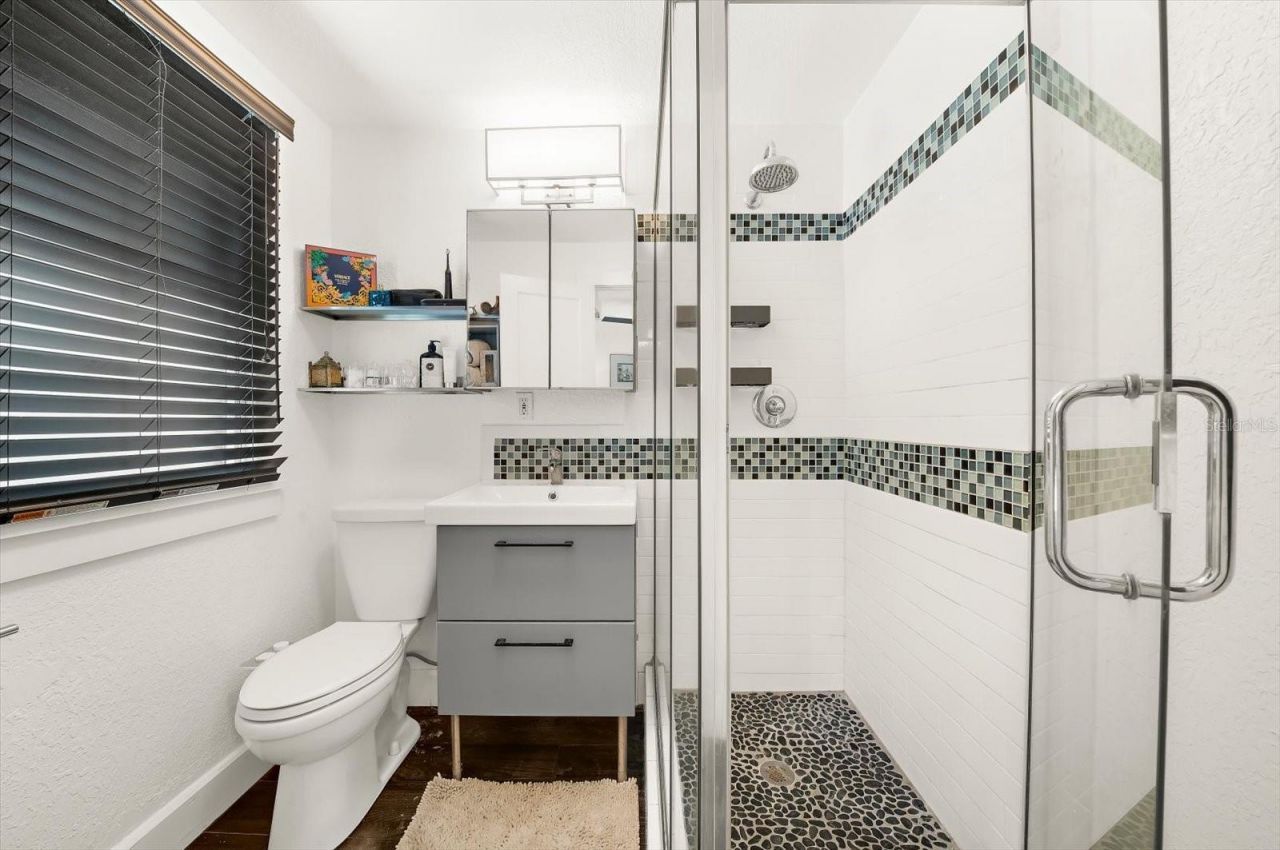127 23rd Street N, Saint Petersburg, FL 33713 Photo