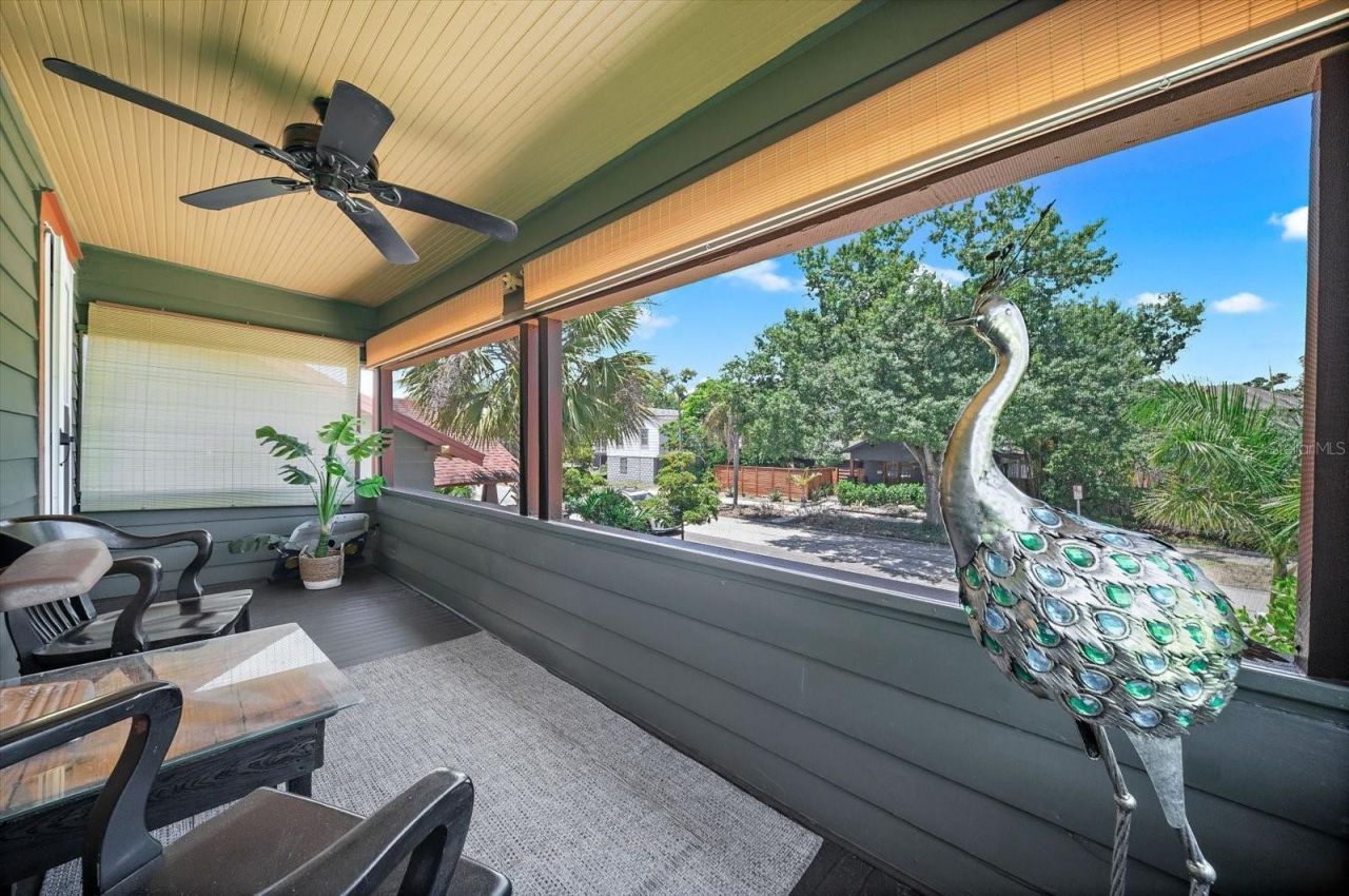 127 23rd Street N, Saint Petersburg, FL 33713 Photo
