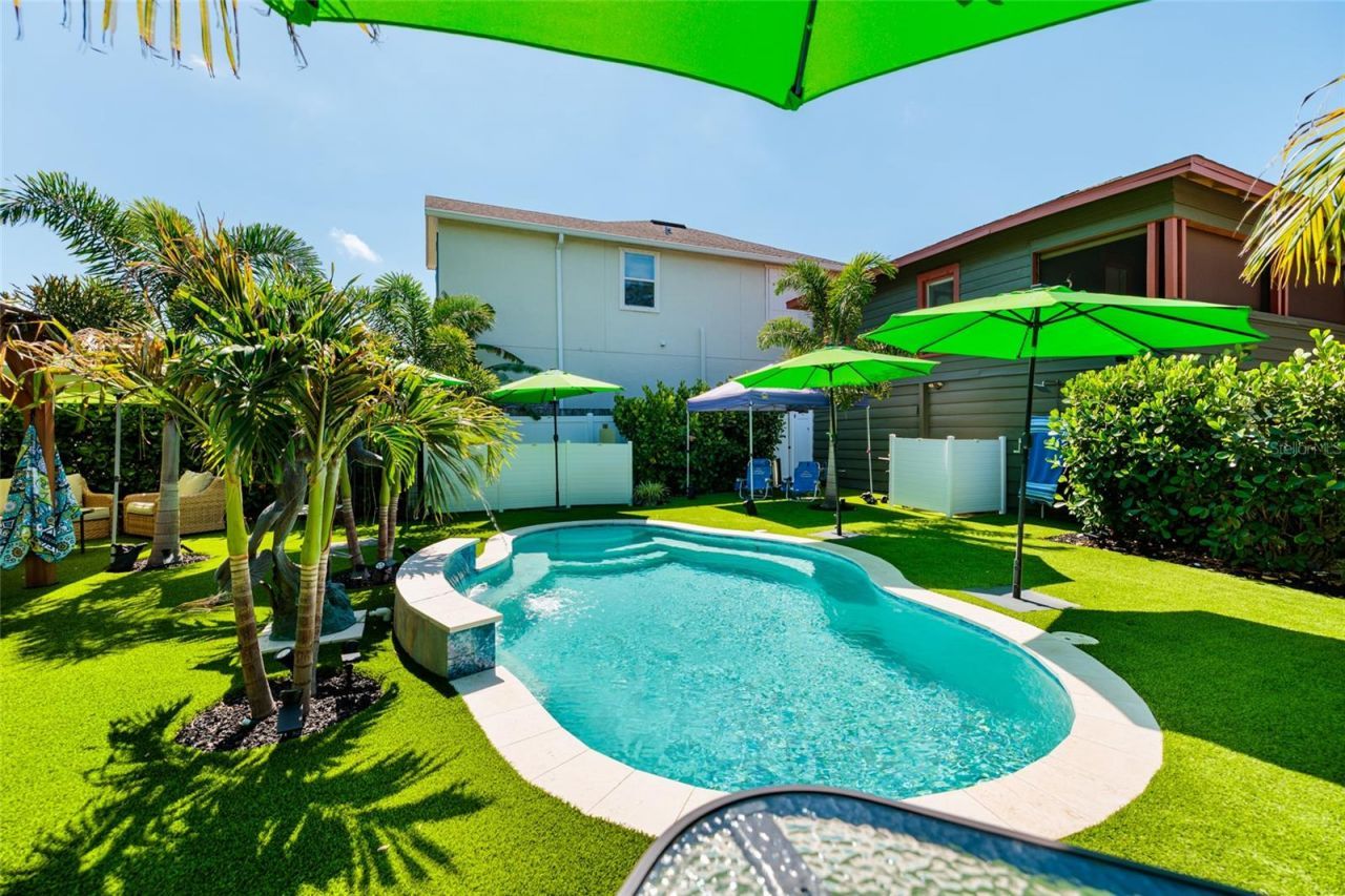 127 23rd Street N, Saint Petersburg, FL 33713 Photo