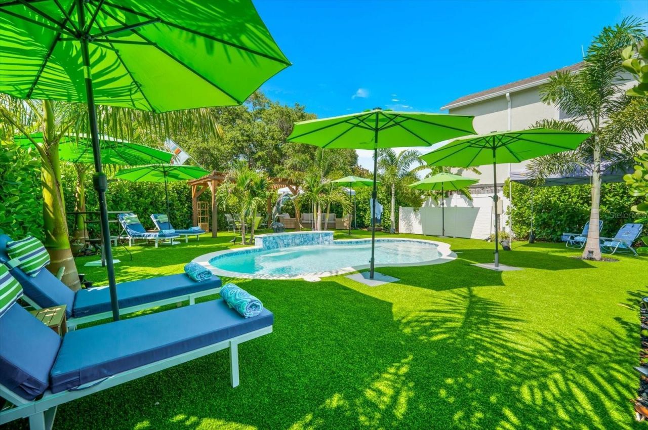 127 23rd Street N, Saint Petersburg, FL 33713 Photo