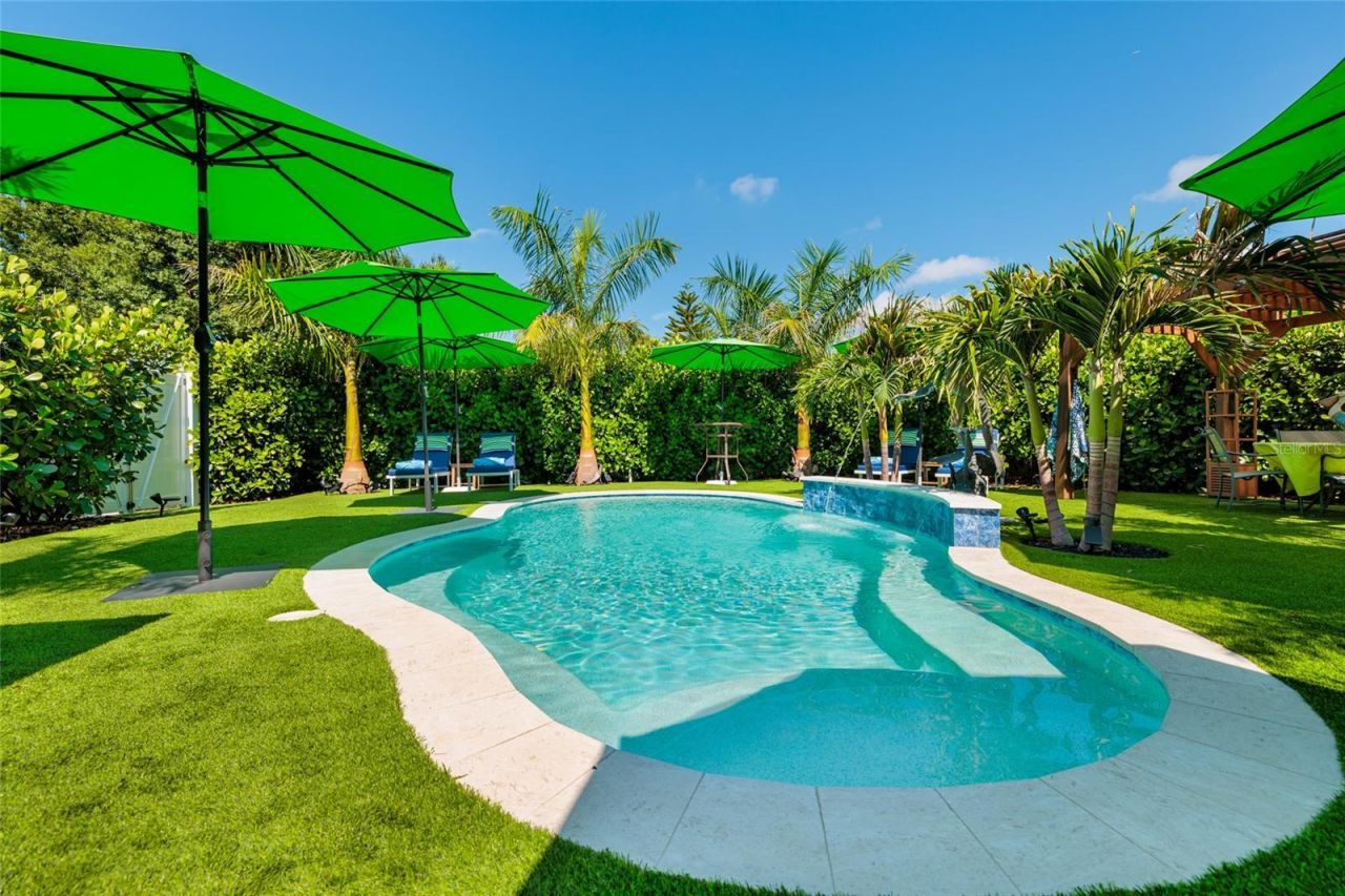 127 23rd Street N, Saint Petersburg, FL 33713 Photo