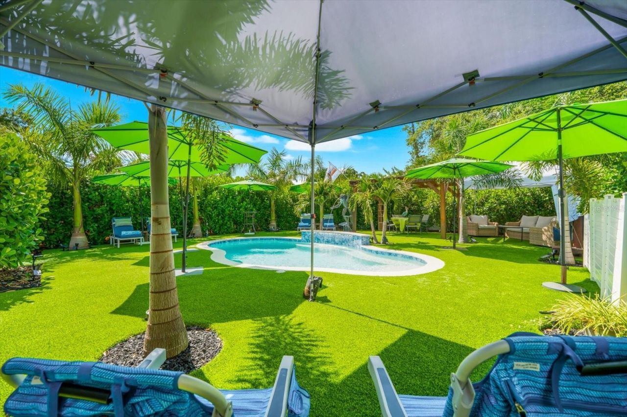127 23rd Street N, Saint Petersburg, FL 33713 Photo