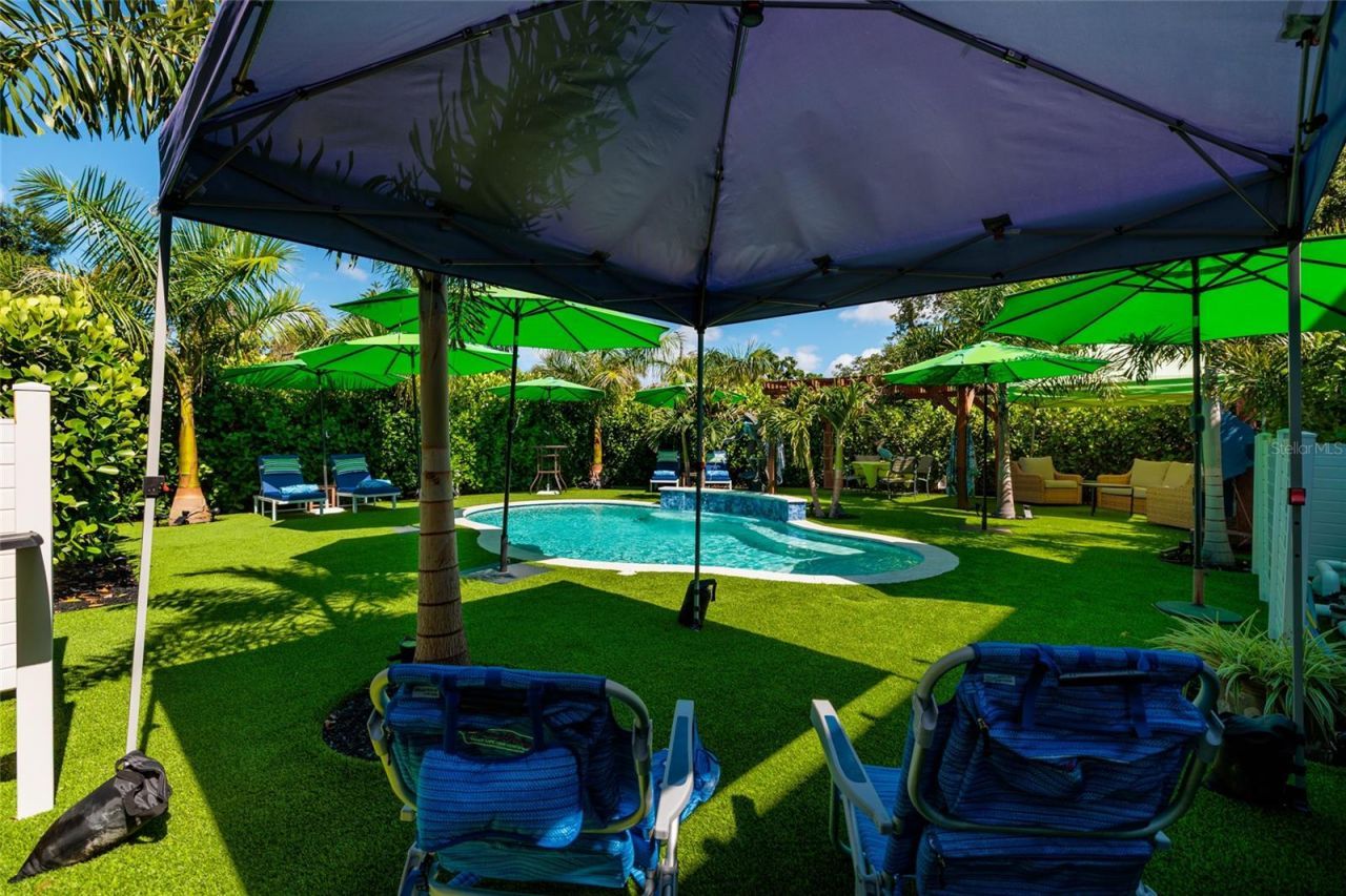 127 23rd Street N, Saint Petersburg, FL 33713 Photo