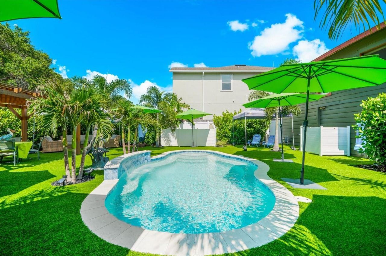 127 23rd Street N, Saint Petersburg, FL 33713 Photo