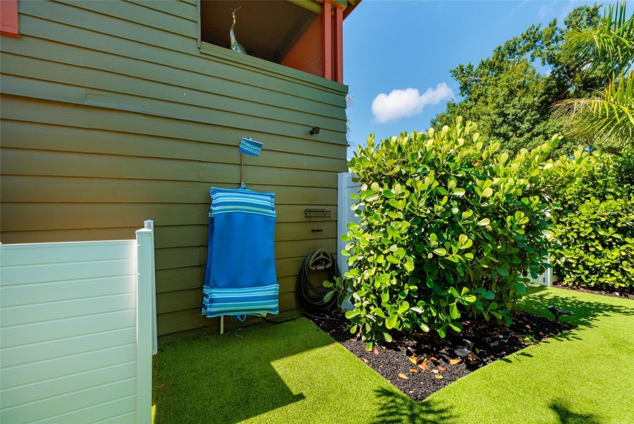 127 23rd Street N, Saint Petersburg, FL 33713 Photo