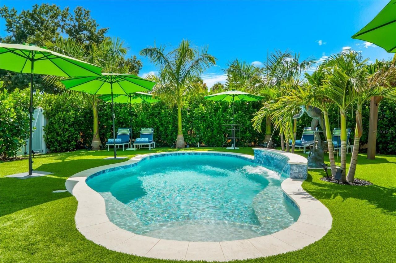 127 23rd Street N, Saint Petersburg, FL 33713 Photo