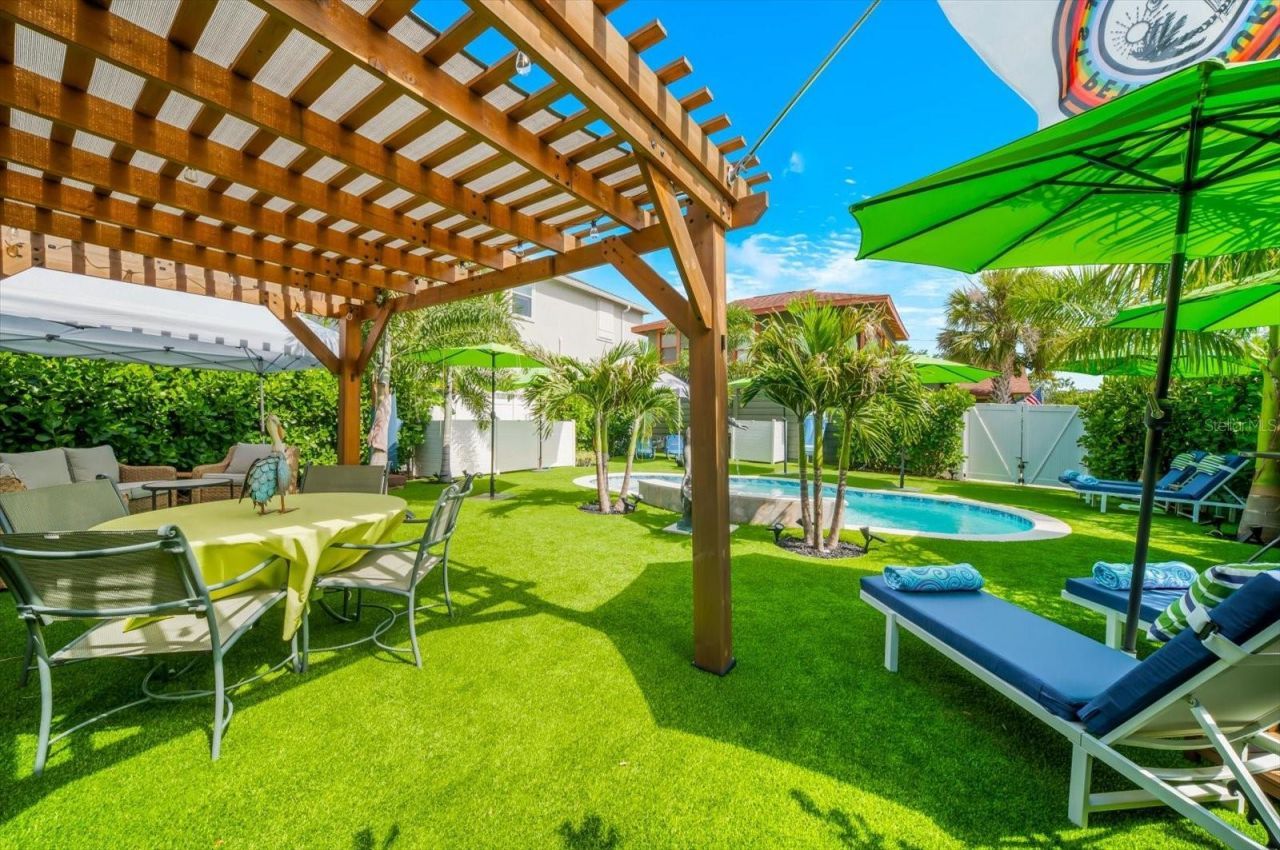 127 23rd Street N, Saint Petersburg, FL 33713 Photo