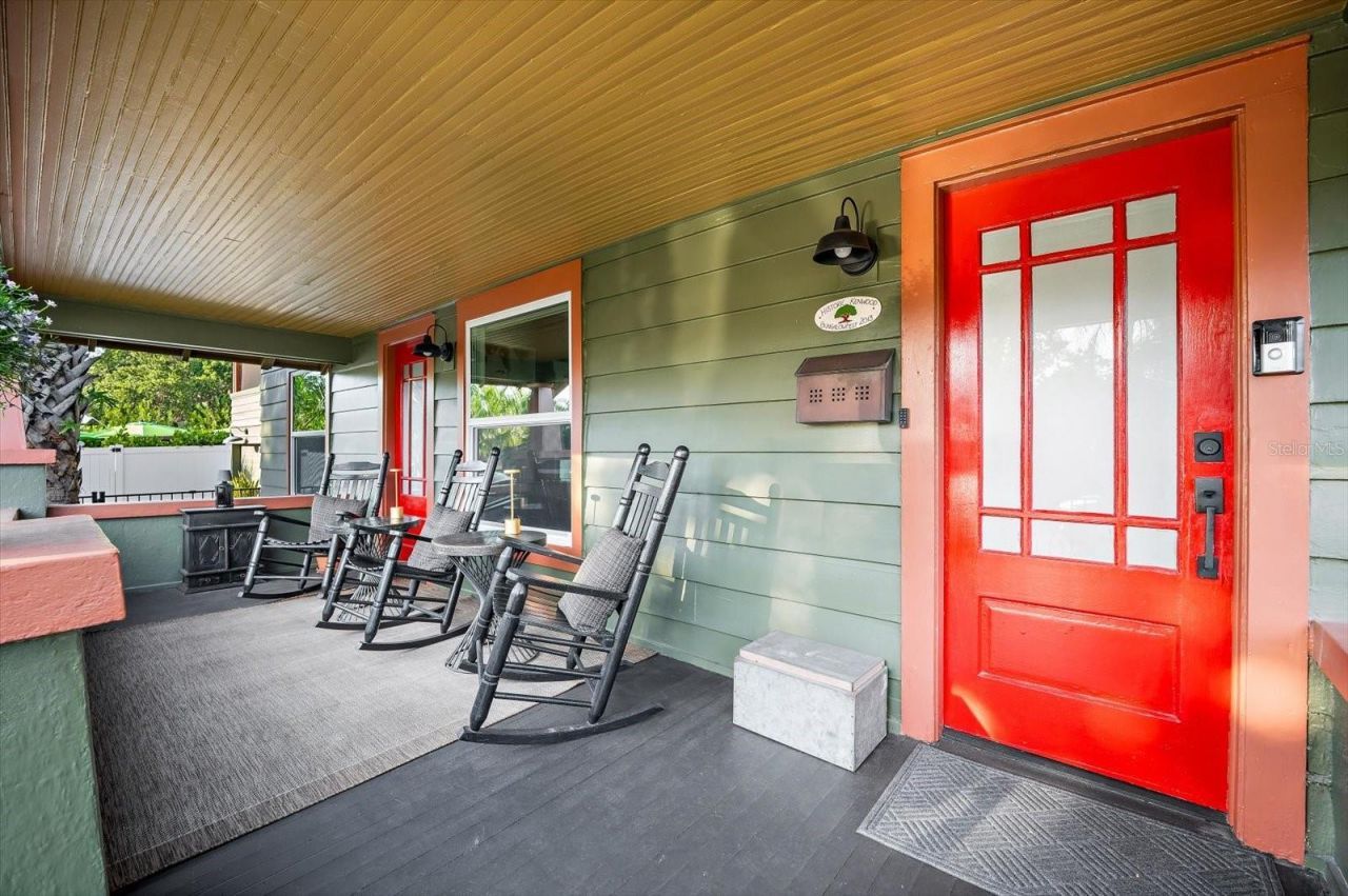 127 23rd Street N, Saint Petersburg, FL 33713 Photo