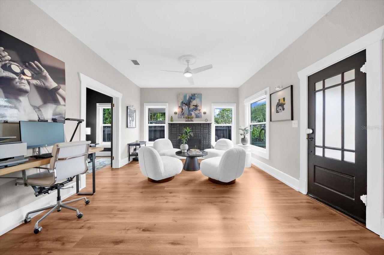 127 23rd Street N, Saint Petersburg, FL 33713 Photo