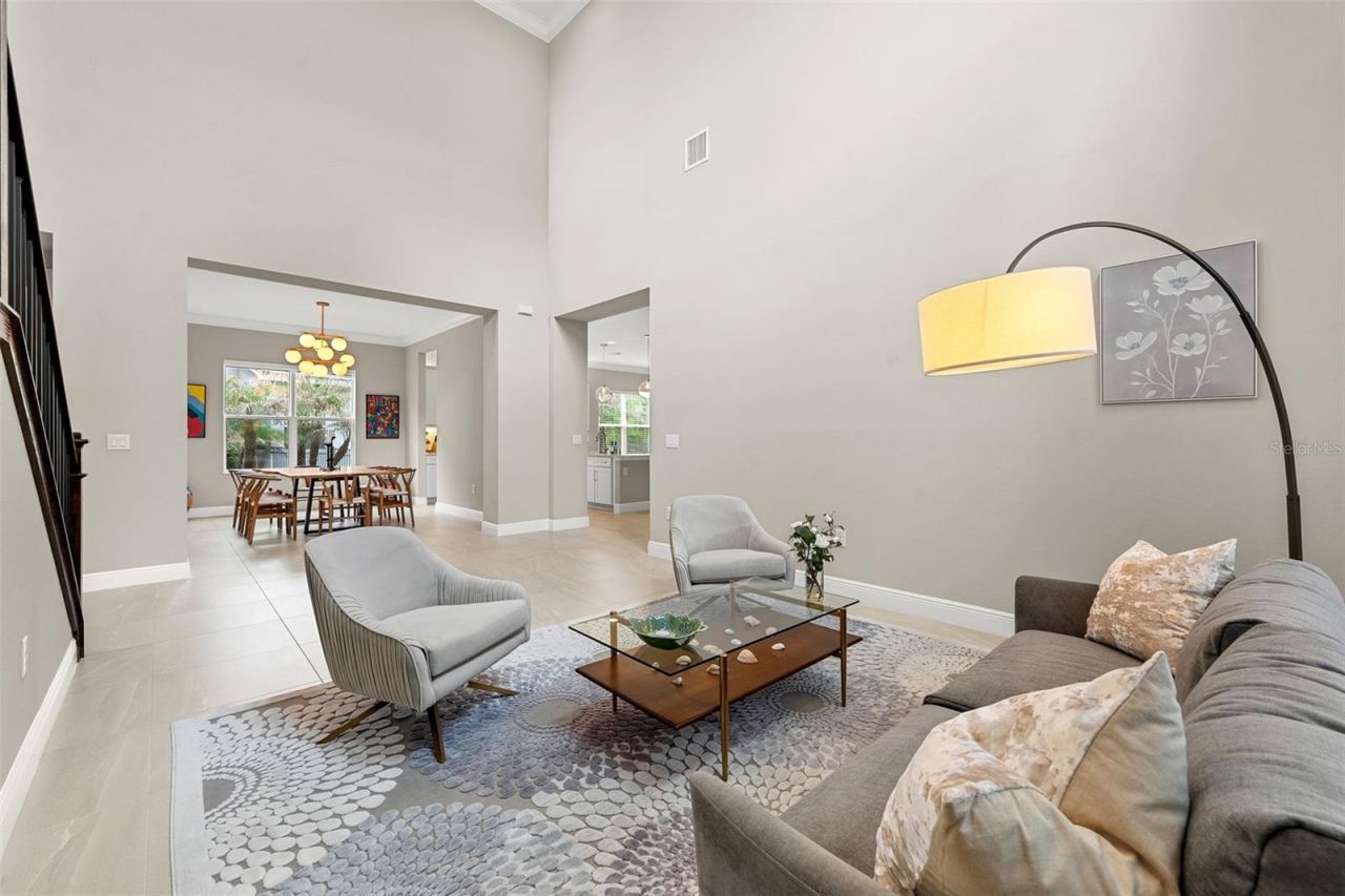 31321 Chesapeake Bay Drive, Wesley Chapel, FL 33543 Photo