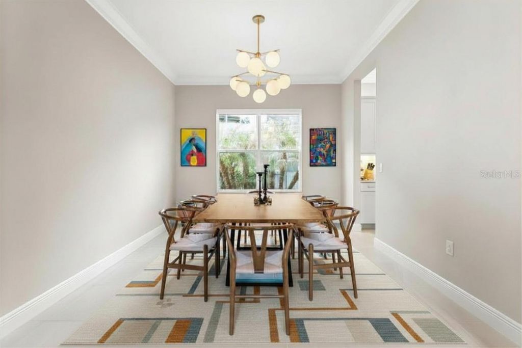 31321 Chesapeake Bay Drive, Wesley Chapel, FL 33543 Photo