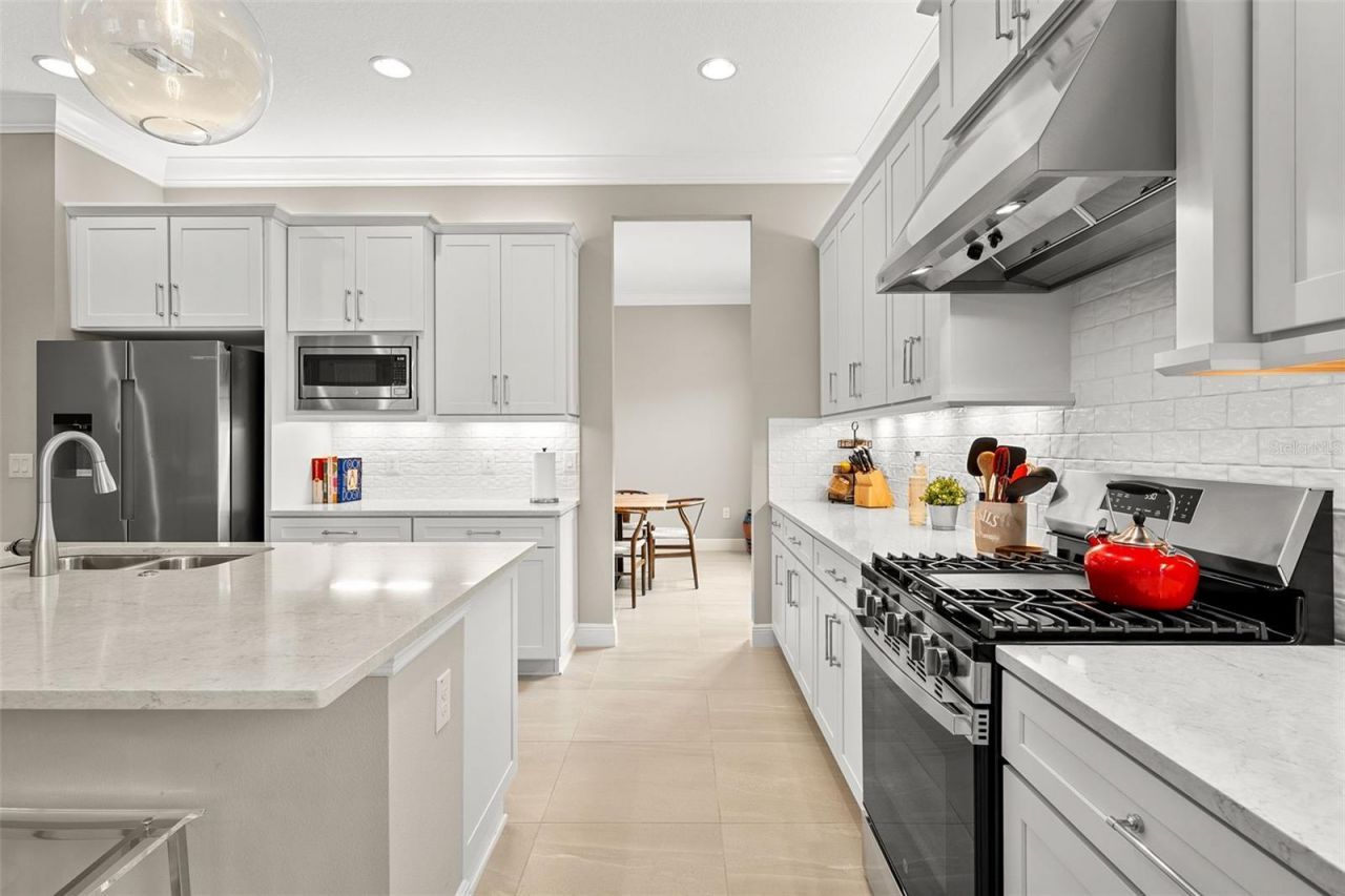 31321 Chesapeake Bay Drive, Wesley Chapel, FL 33543 Photo