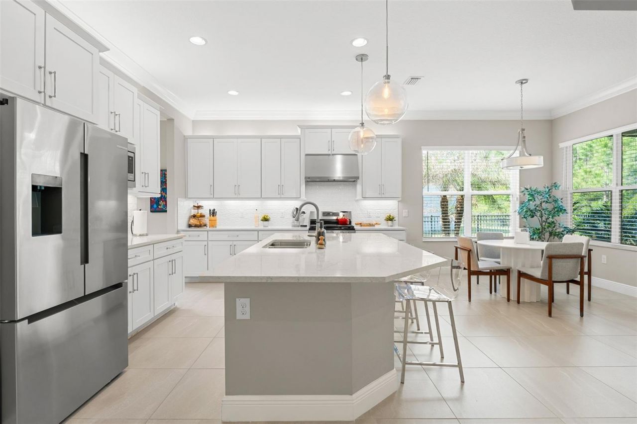 31321 Chesapeake Bay Drive, Wesley Chapel, FL 33543 Photo