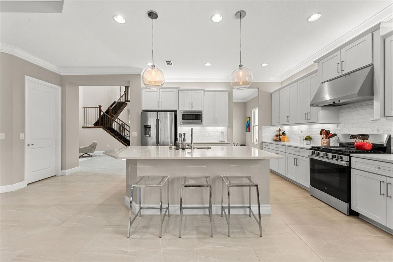 31321 Chesapeake Bay Drive, Wesley Chapel, FL 33543 Photo