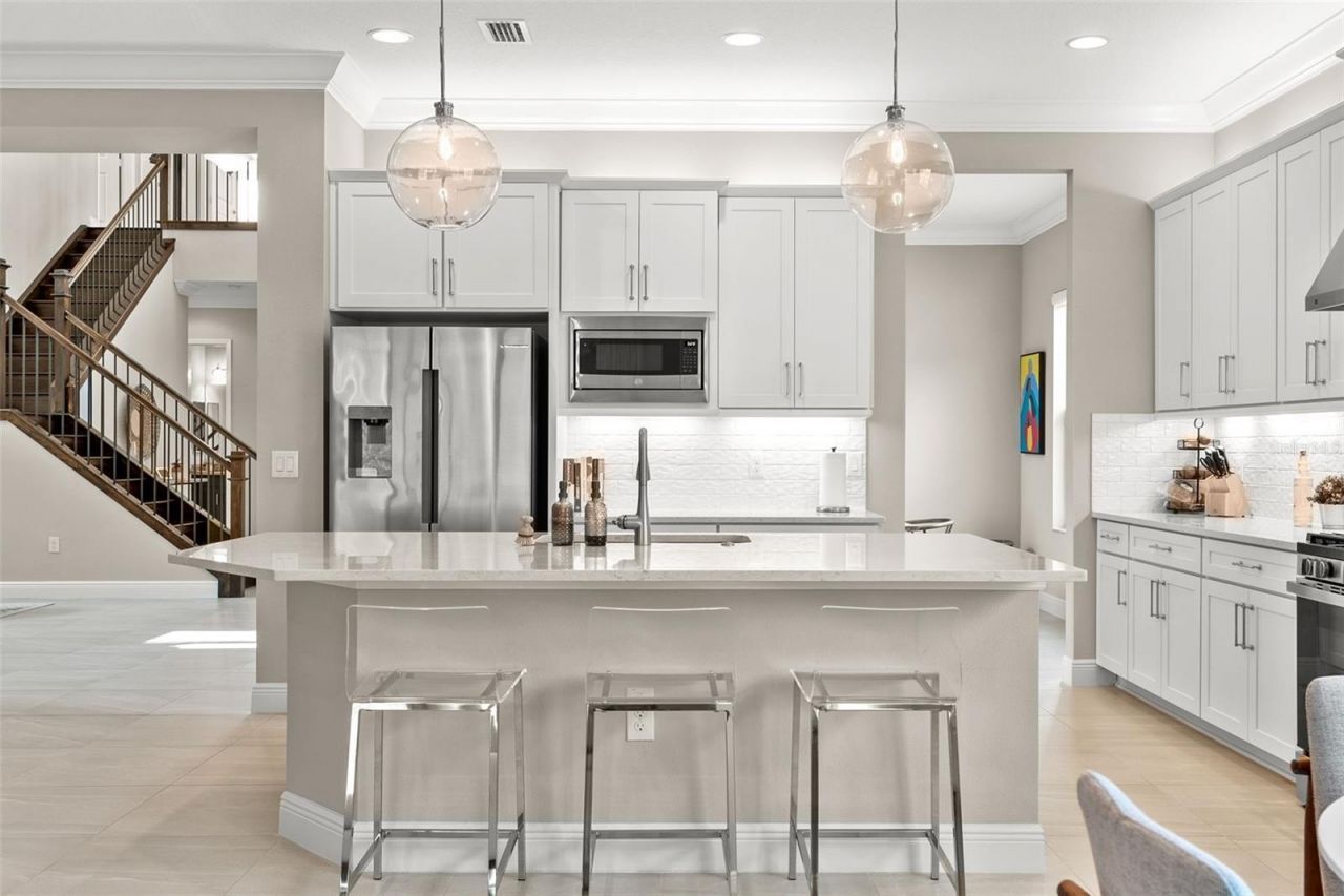31321 Chesapeake Bay Drive, Wesley Chapel, FL 33543 Photo