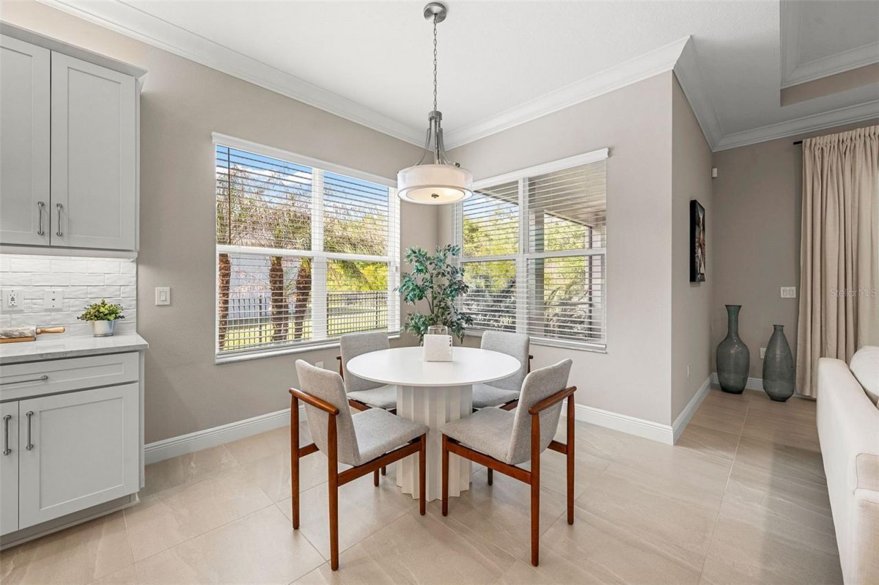 31321 Chesapeake Bay Drive, Wesley Chapel, FL 33543 Photo