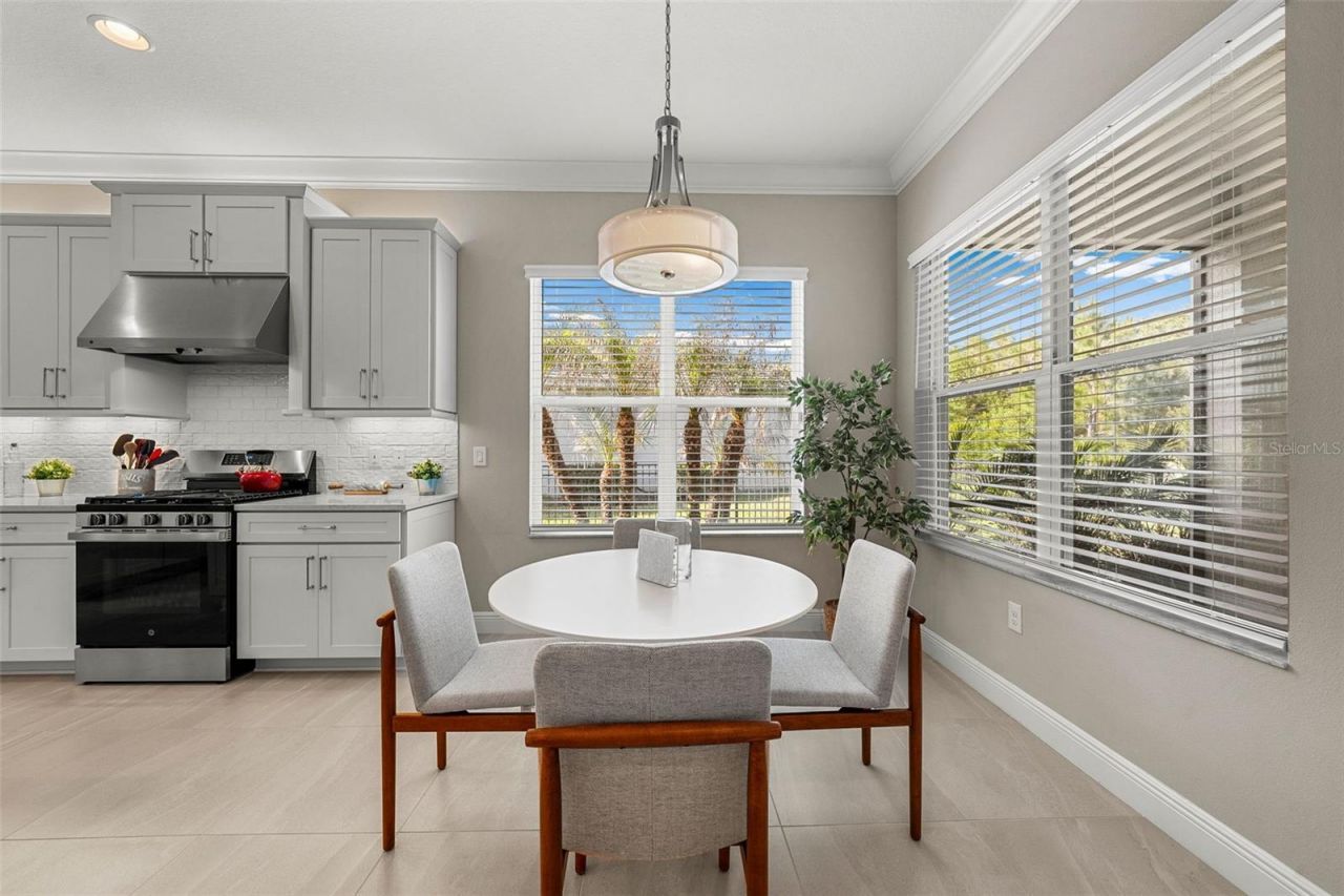 31321 Chesapeake Bay Drive, Wesley Chapel, FL 33543 Photo