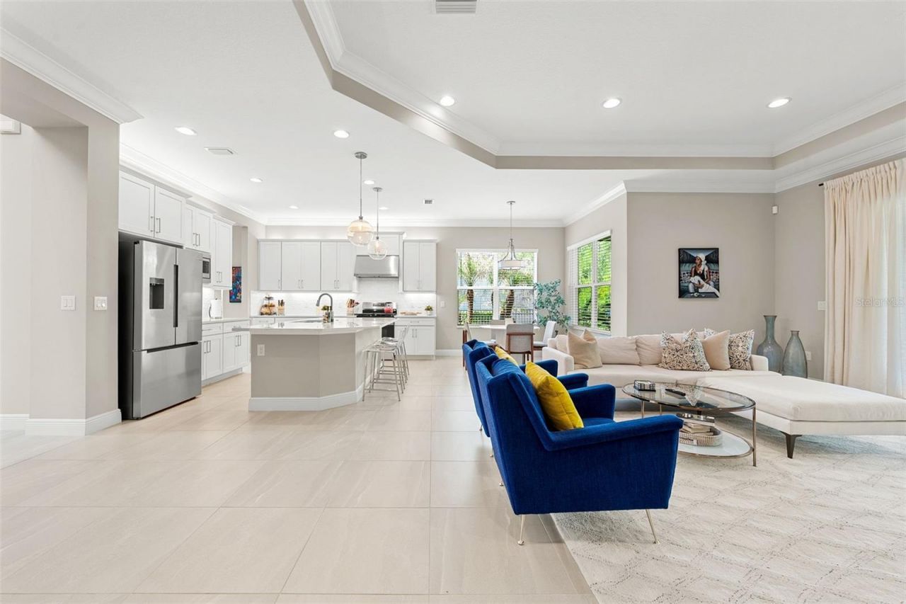 31321 Chesapeake Bay Drive, Wesley Chapel, FL 33543 Photo