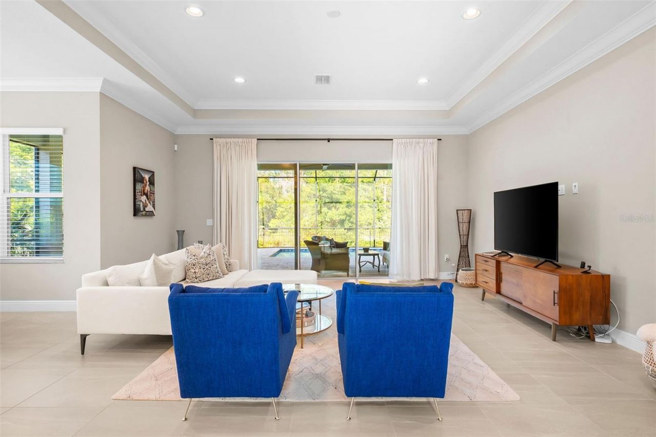 31321 Chesapeake Bay Drive, Wesley Chapel, FL 33543 Photo