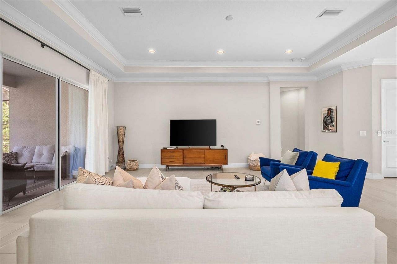 31321 Chesapeake Bay Drive, Wesley Chapel, FL 33543 Photo