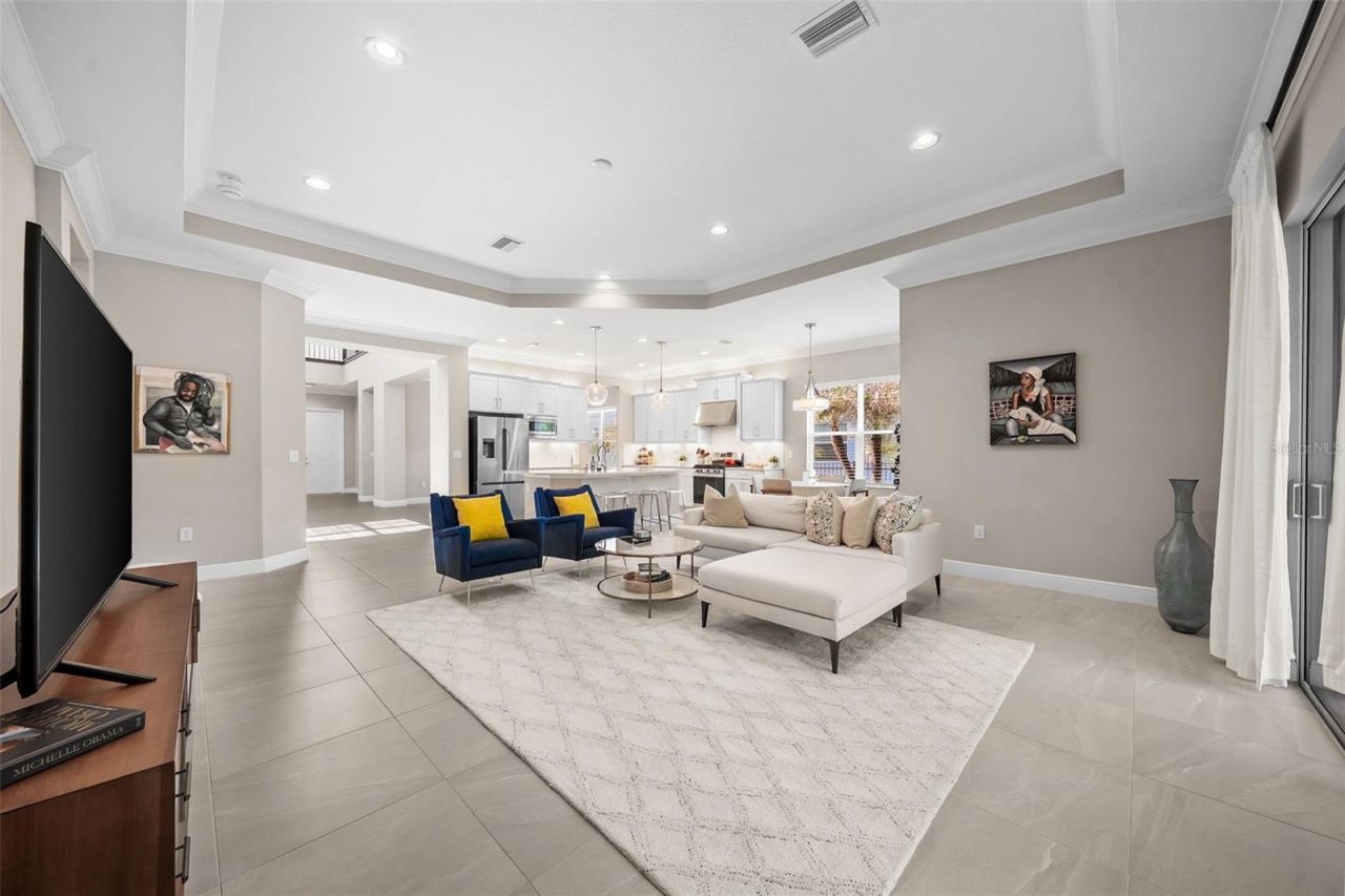 31321 Chesapeake Bay Drive, Wesley Chapel, FL 33543 Photo