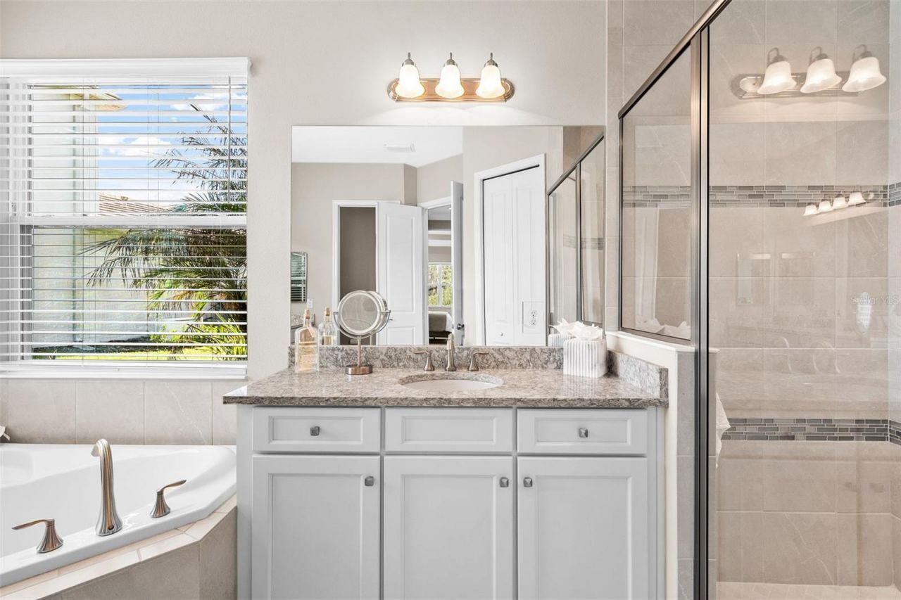 31321 Chesapeake Bay Drive, Wesley Chapel, FL 33543 Photo