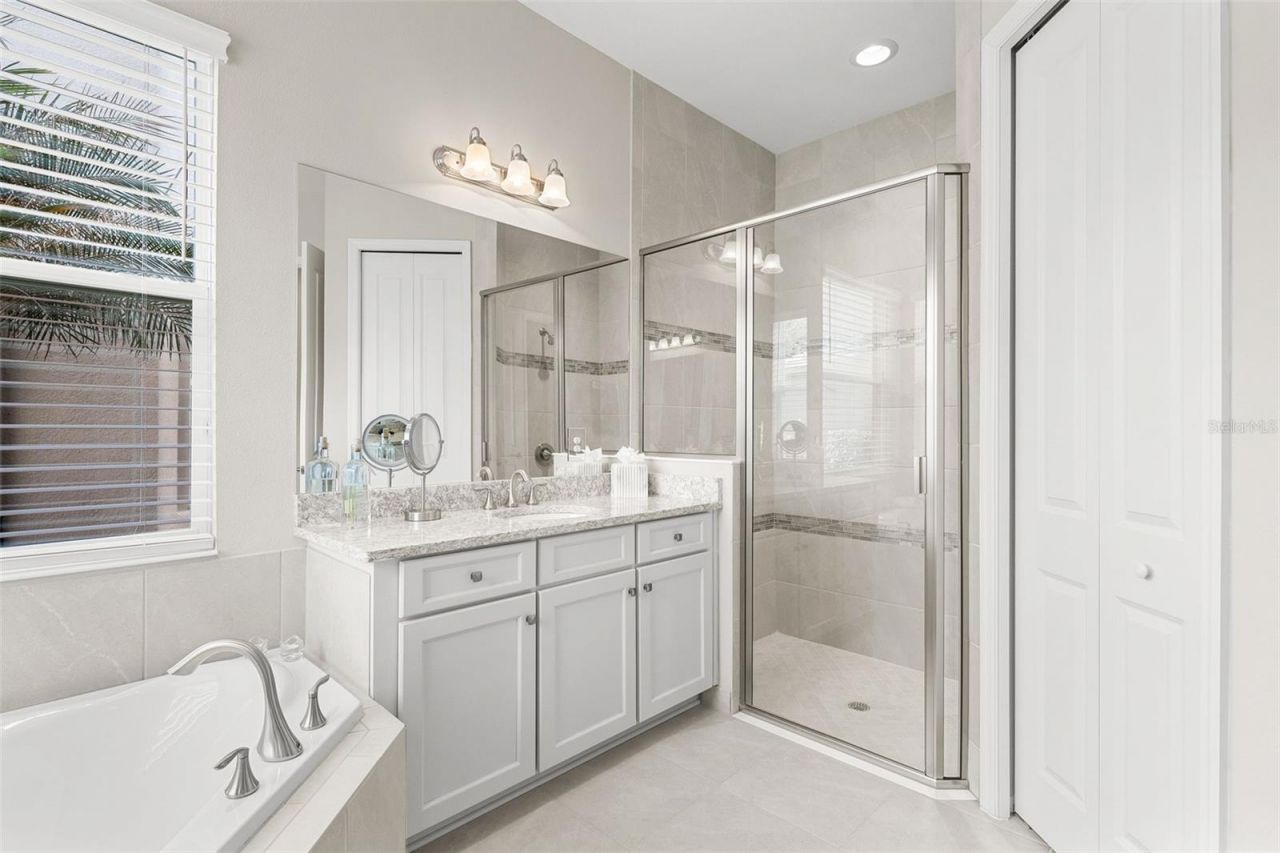 31321 Chesapeake Bay Drive, Wesley Chapel, FL 33543 Photo