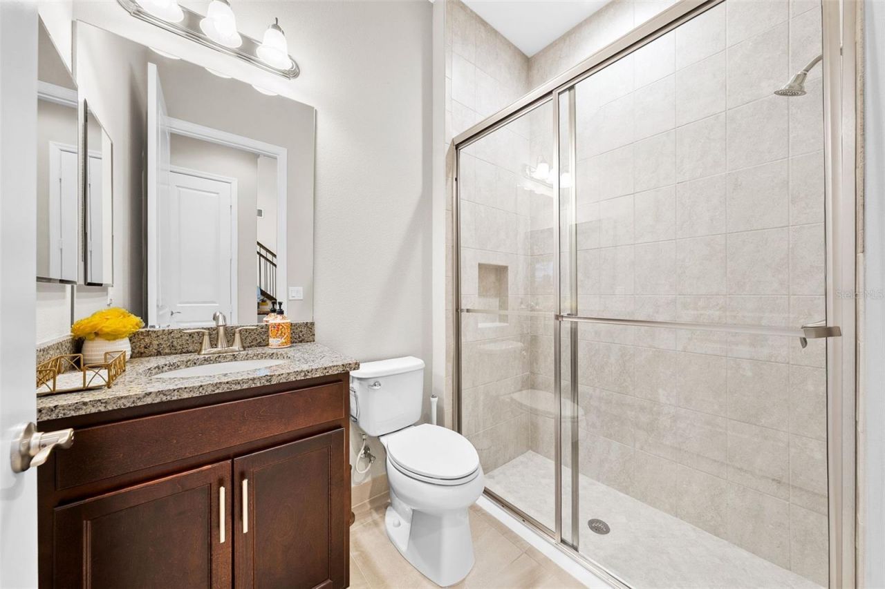 31321 Chesapeake Bay Drive, Wesley Chapel, FL 33543 Photo