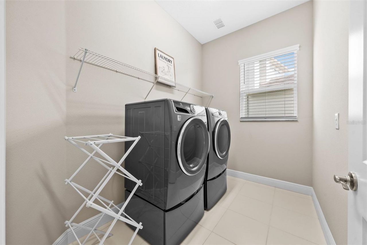 31321 Chesapeake Bay Drive, Wesley Chapel, FL 33543 Photo