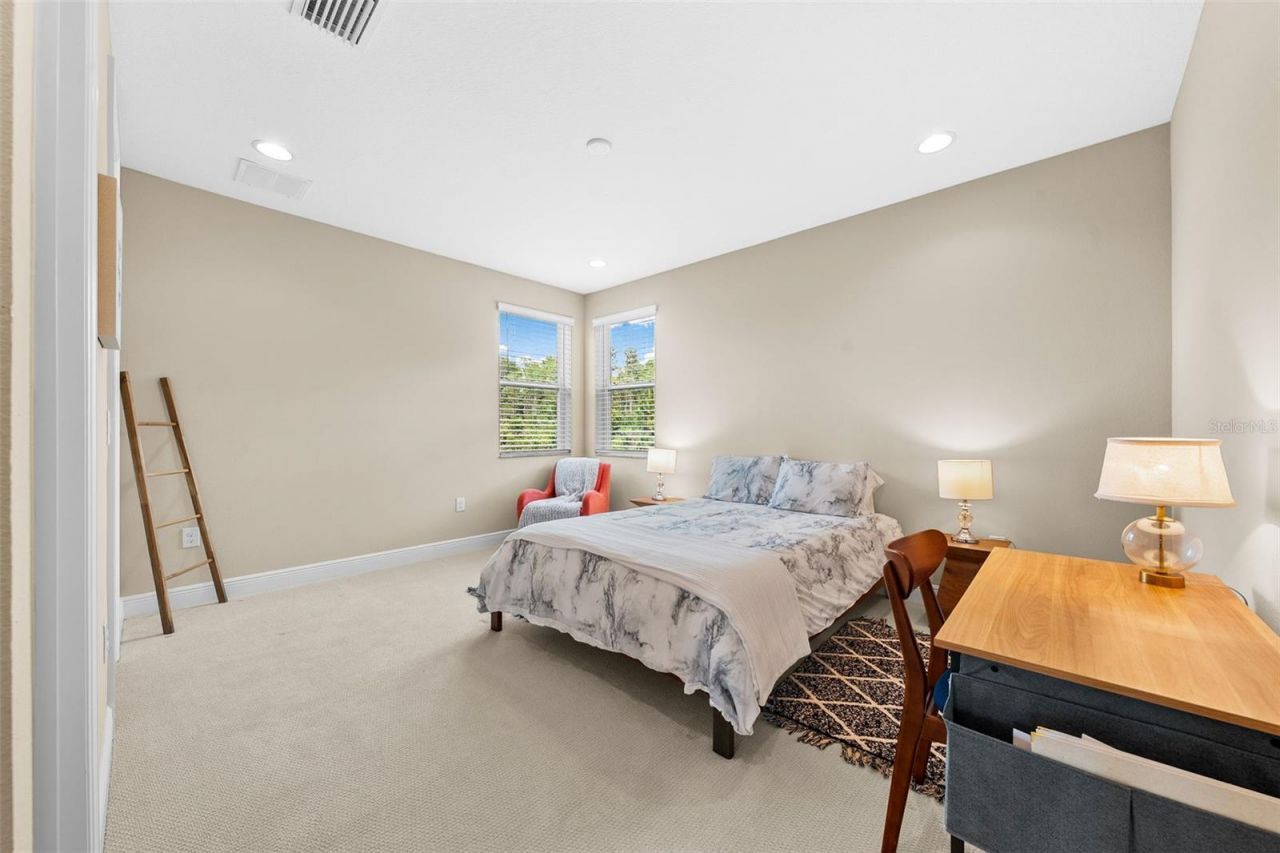 31321 Chesapeake Bay Drive, Wesley Chapel, FL 33543 Photo