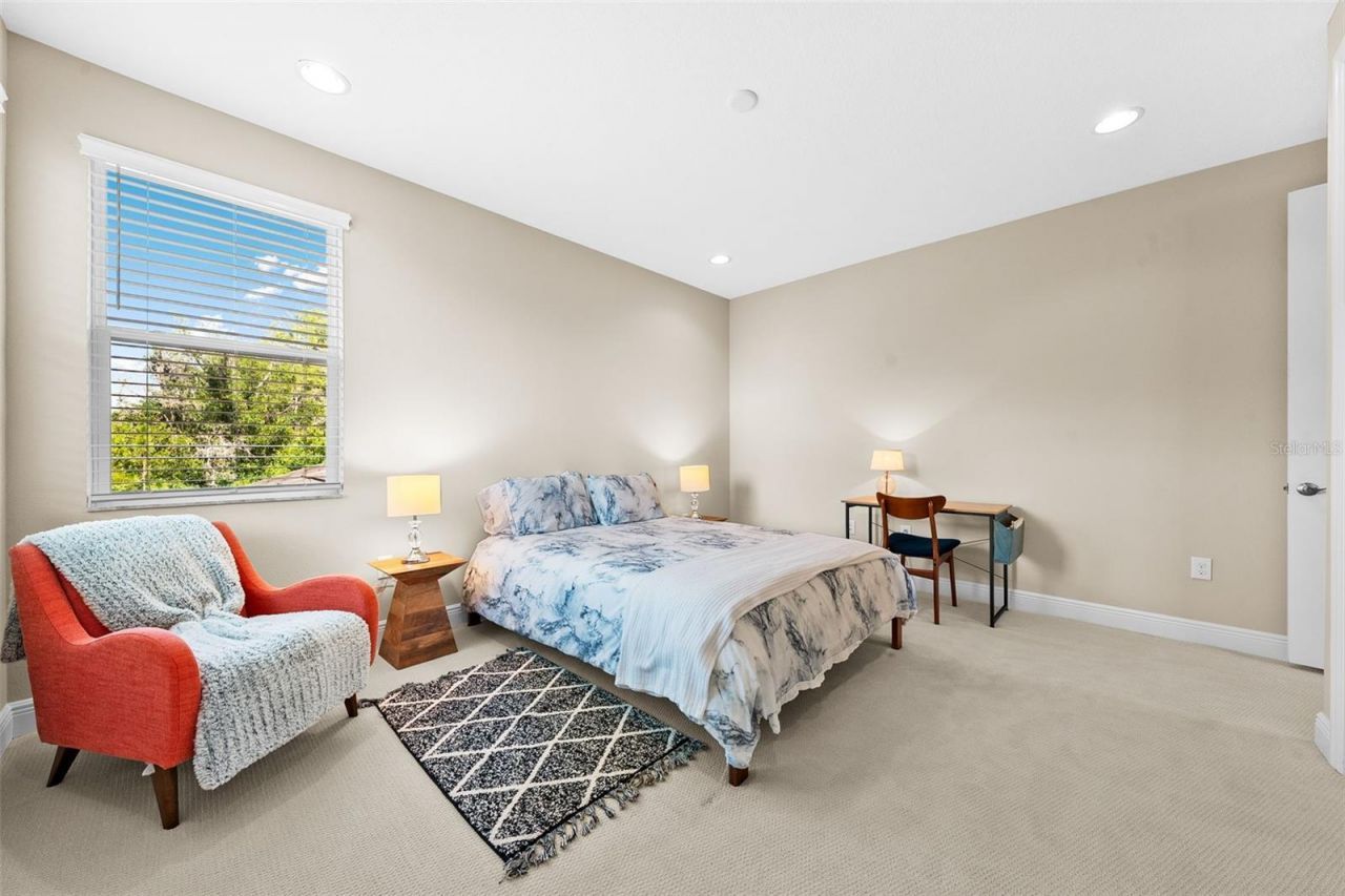 31321 Chesapeake Bay Drive, Wesley Chapel, FL 33543 Photo