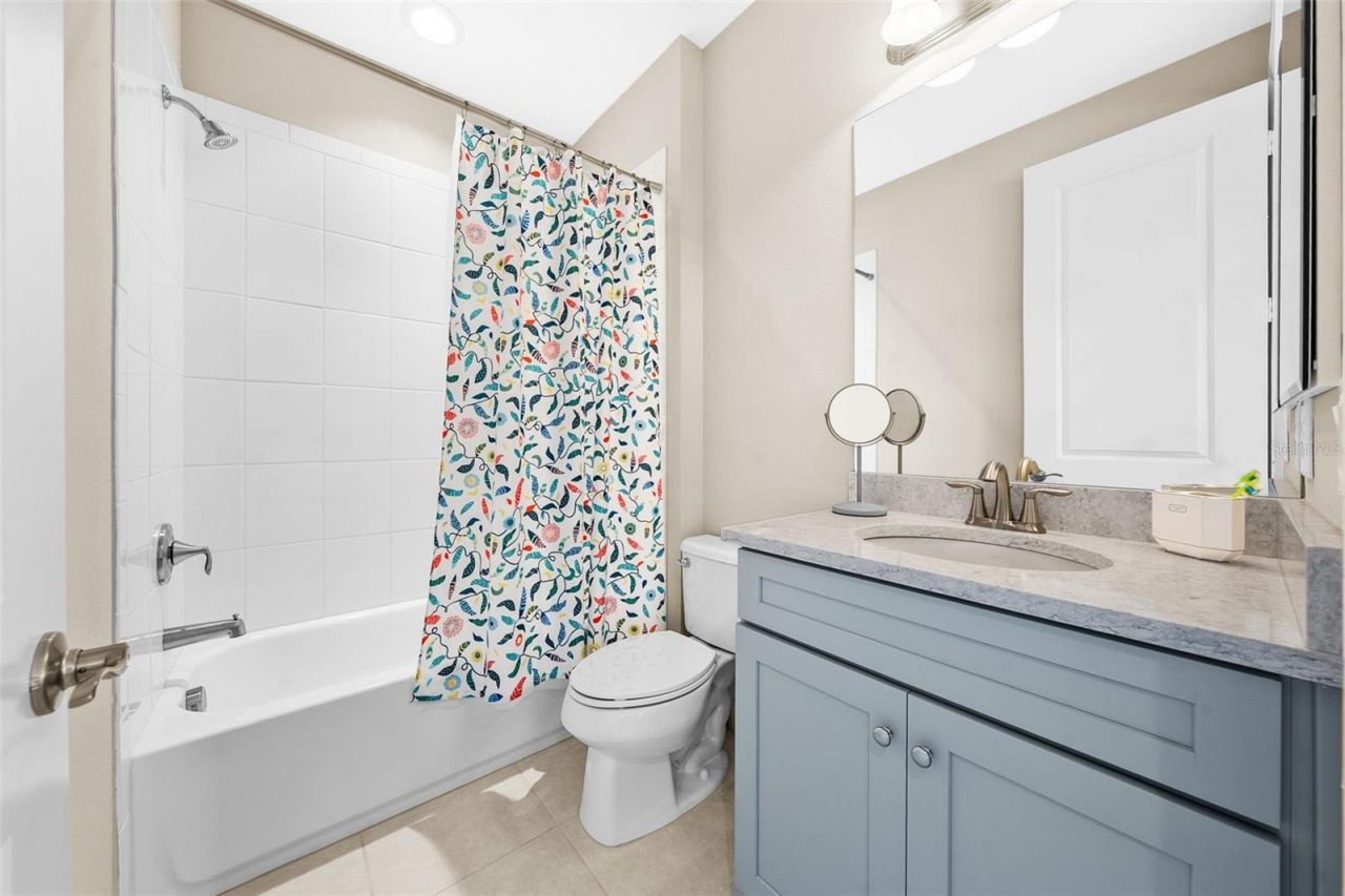 31321 Chesapeake Bay Drive, Wesley Chapel, FL 33543 Photo