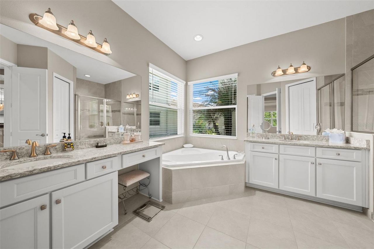 31321 Chesapeake Bay Drive, Wesley Chapel, FL 33543 Photo